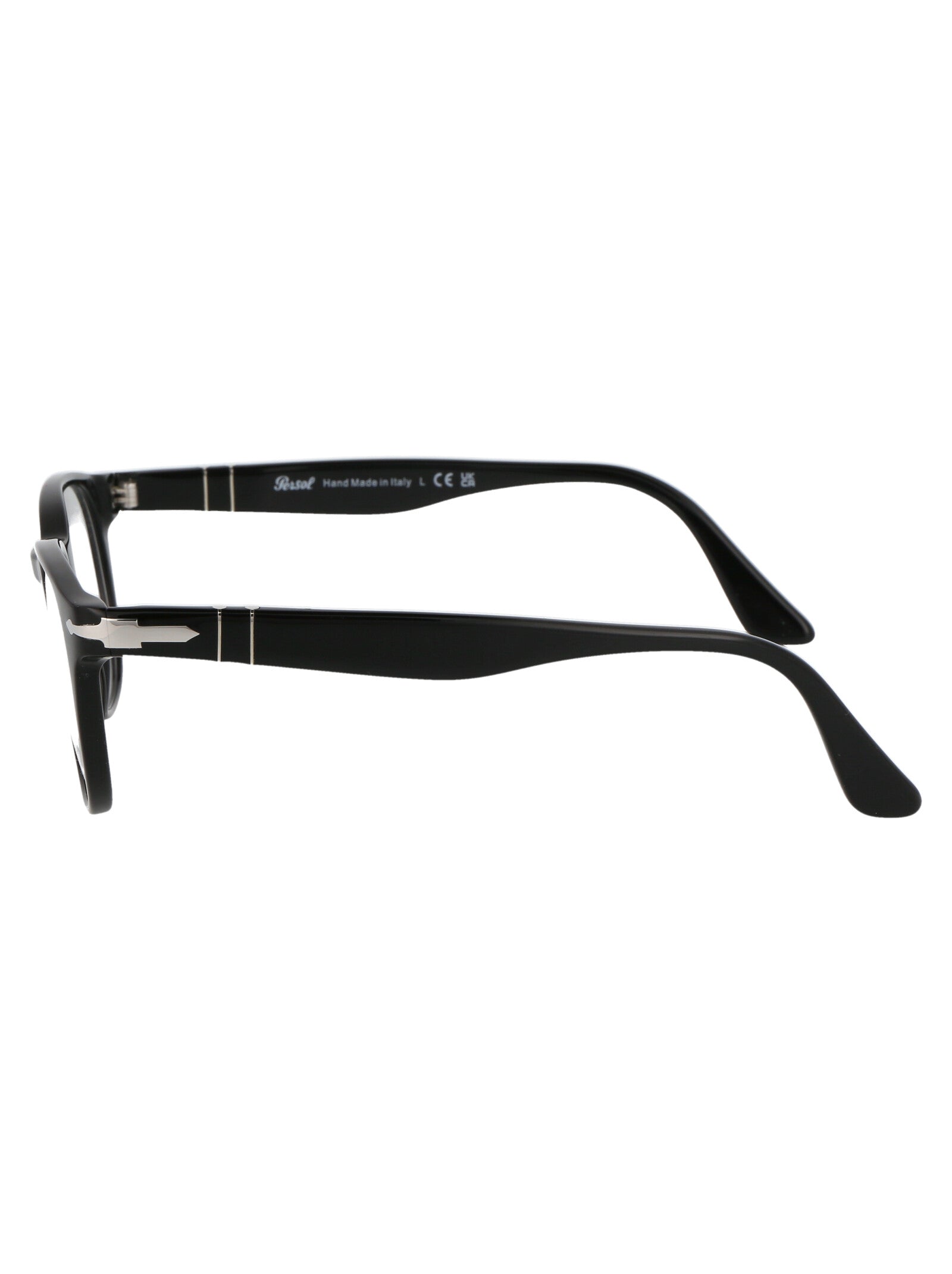 PERSOL Timeless Acetate Optical Glasses for Men