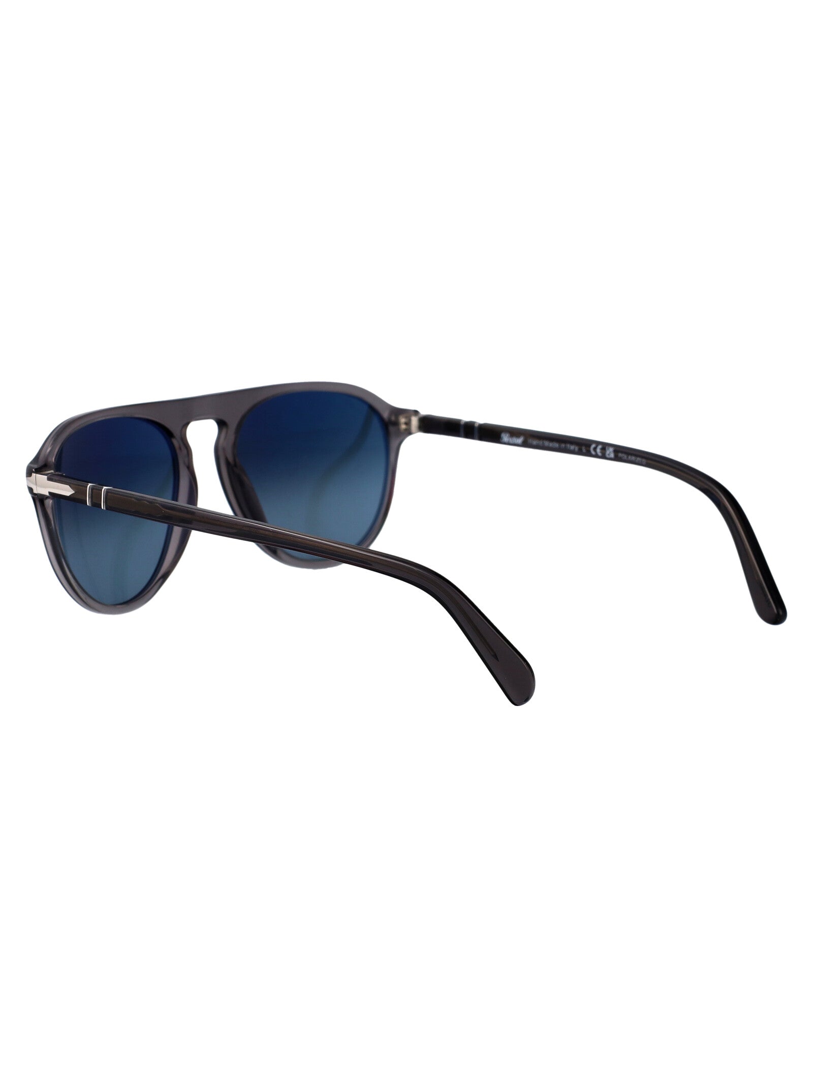 PERSOL Stylish Acetate Sunglasses for Unisex - SS25 Collection