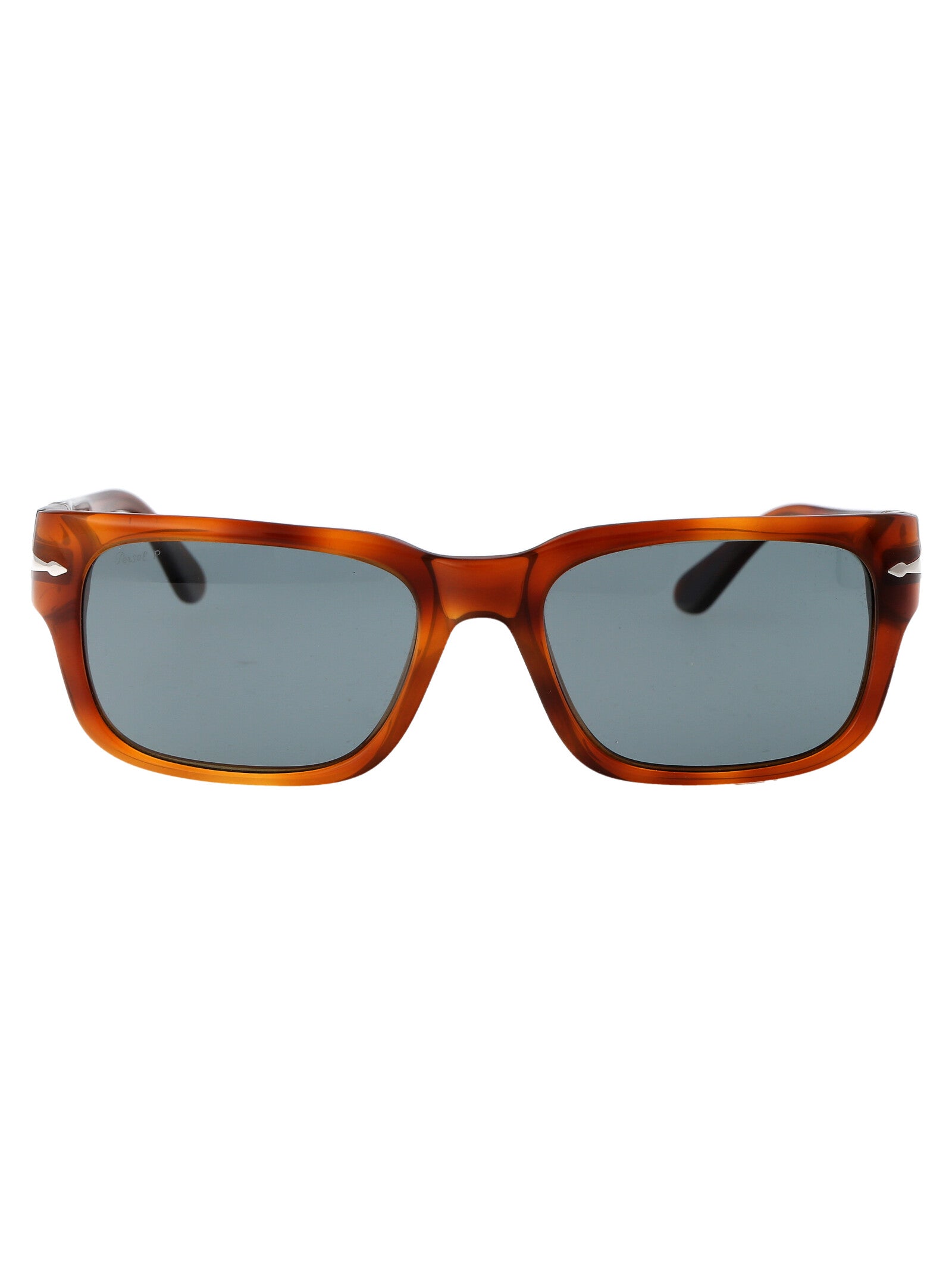 PERSOL Classic Acetate Sunglasses for Men - SS25 Collection