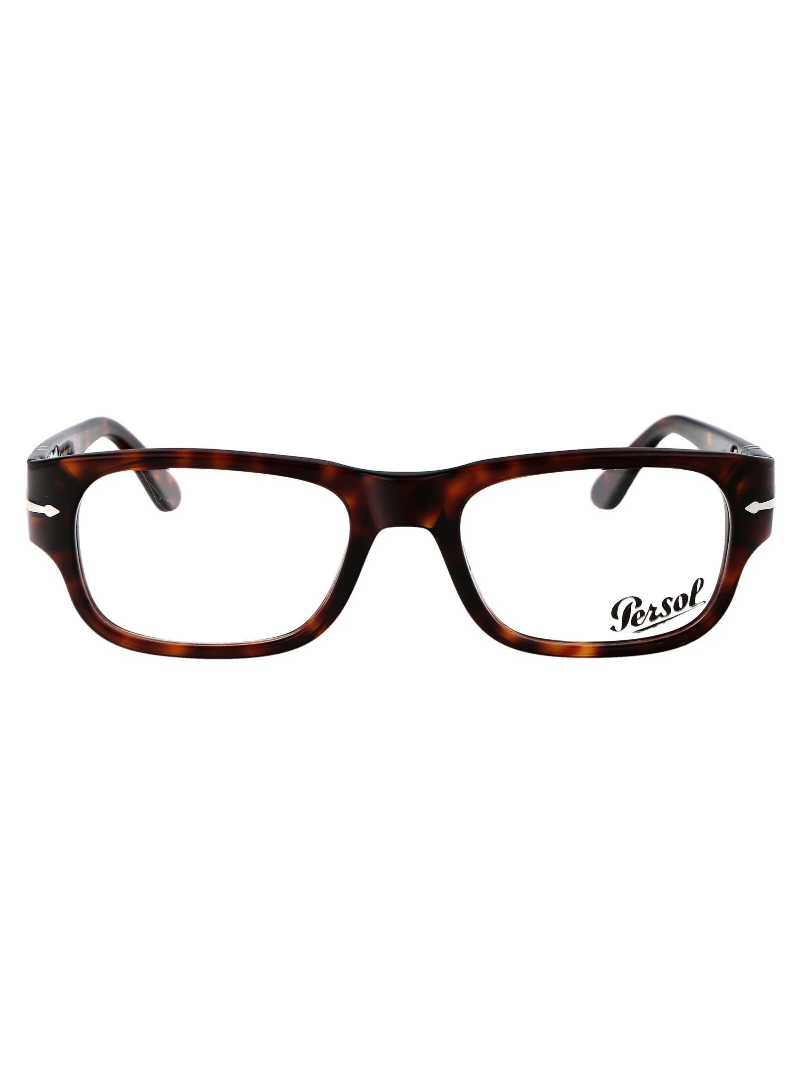 PERSOL Stylish Acetate Optical Glasses for Women