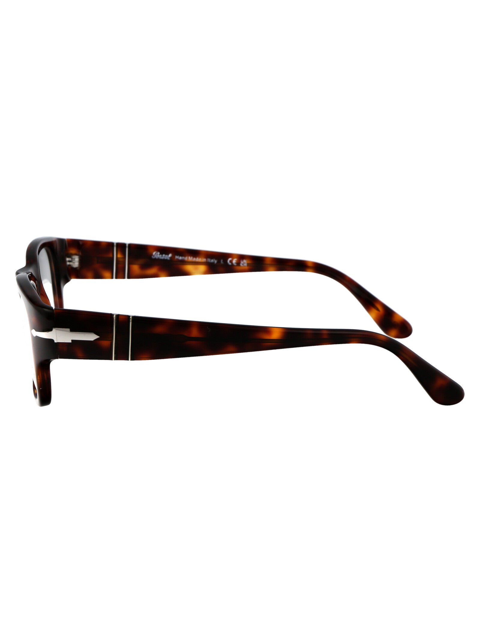 PERSOL Stylish Acetate Optical Glasses for Women