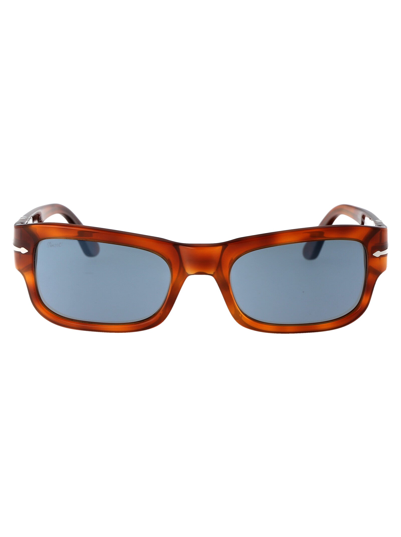 PERSOL Acetate Sunglasses for All Seasons