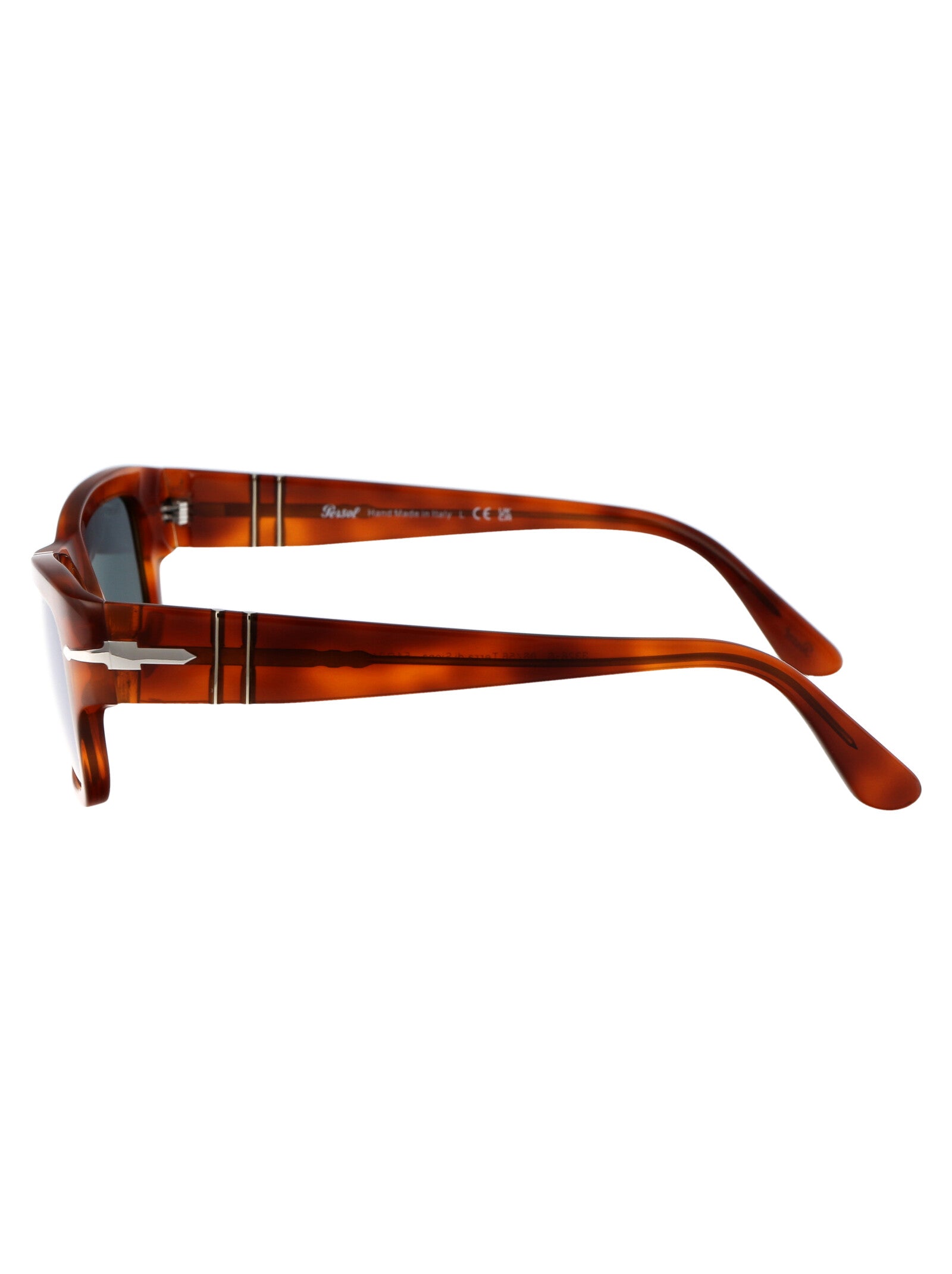PERSOL Acetate Sunglasses for All Seasons