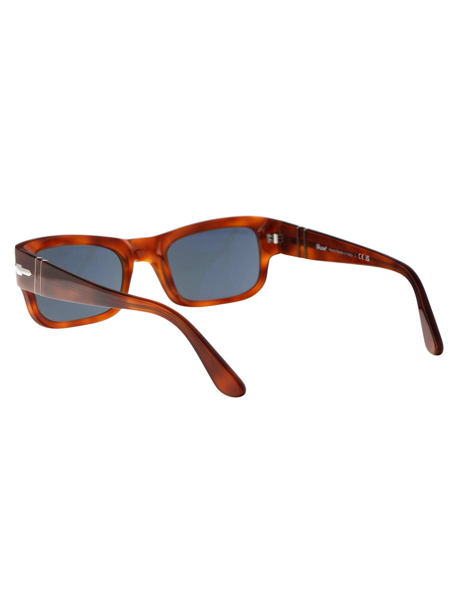 PERSOL Acetate Sunglasses for All Seasons