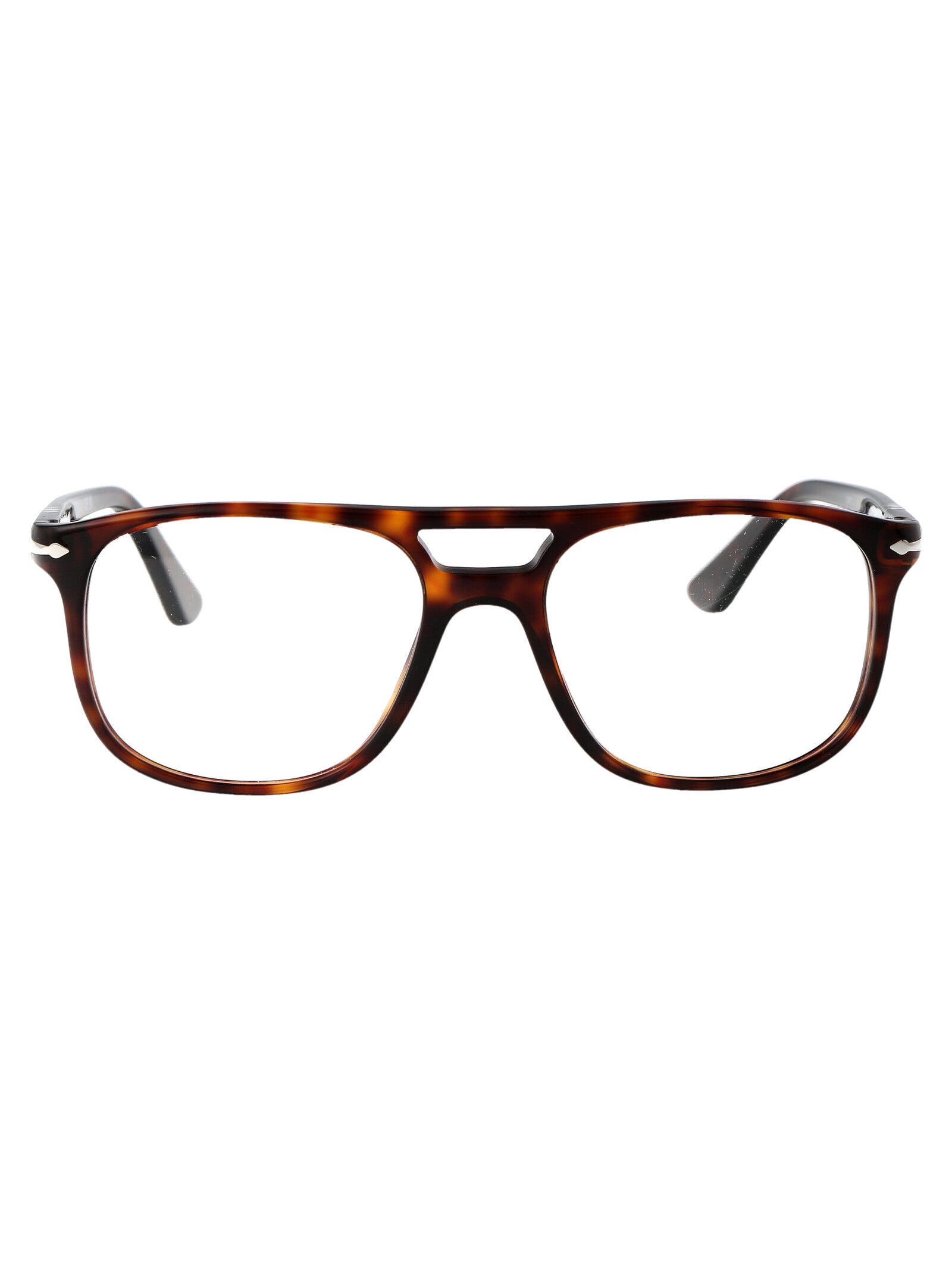 PERSOL Stylish Acetate Optical Glasses for Every Occasion