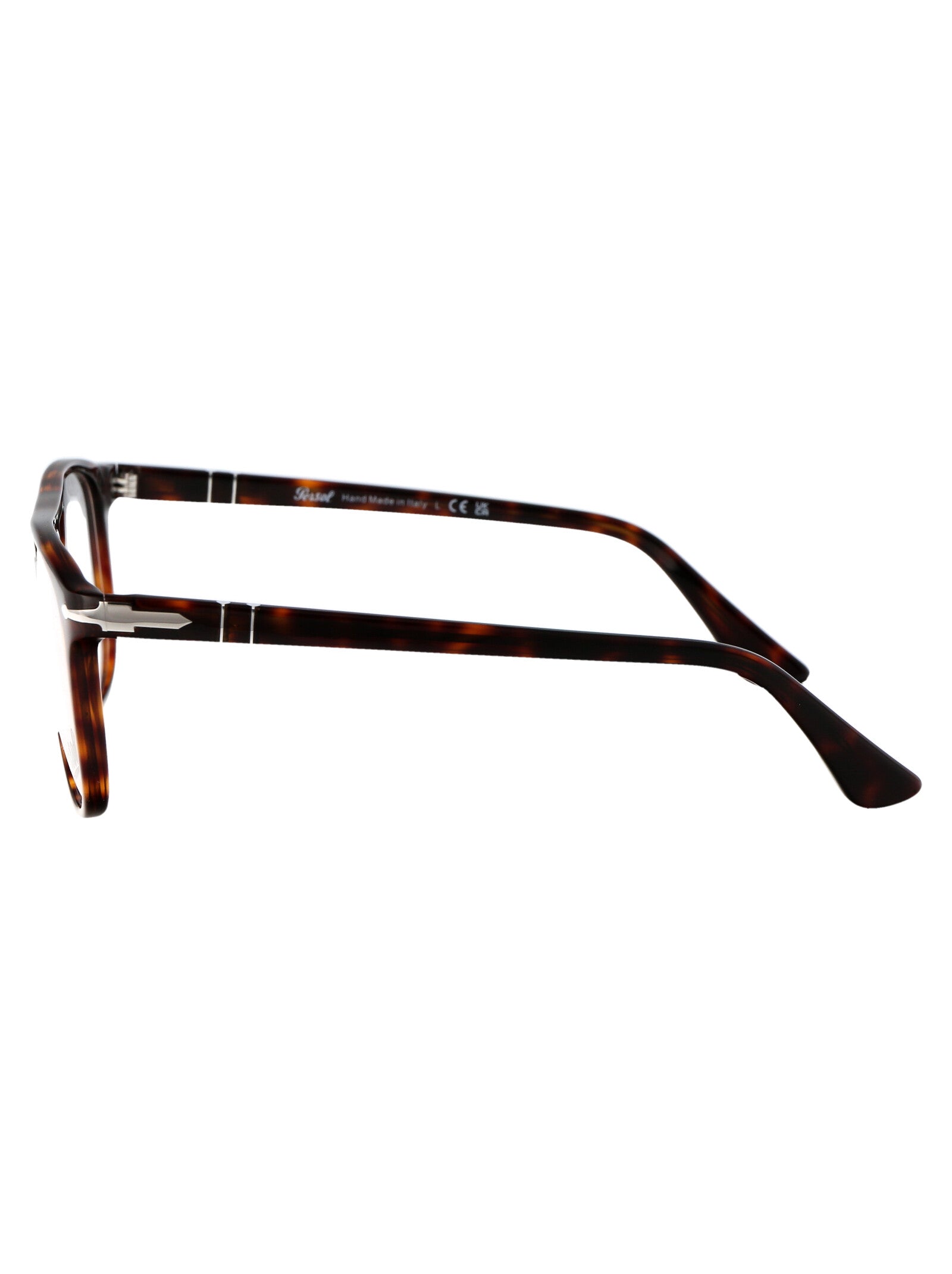 PERSOL Stylish Acetate Optical Glasses for Every Occasion