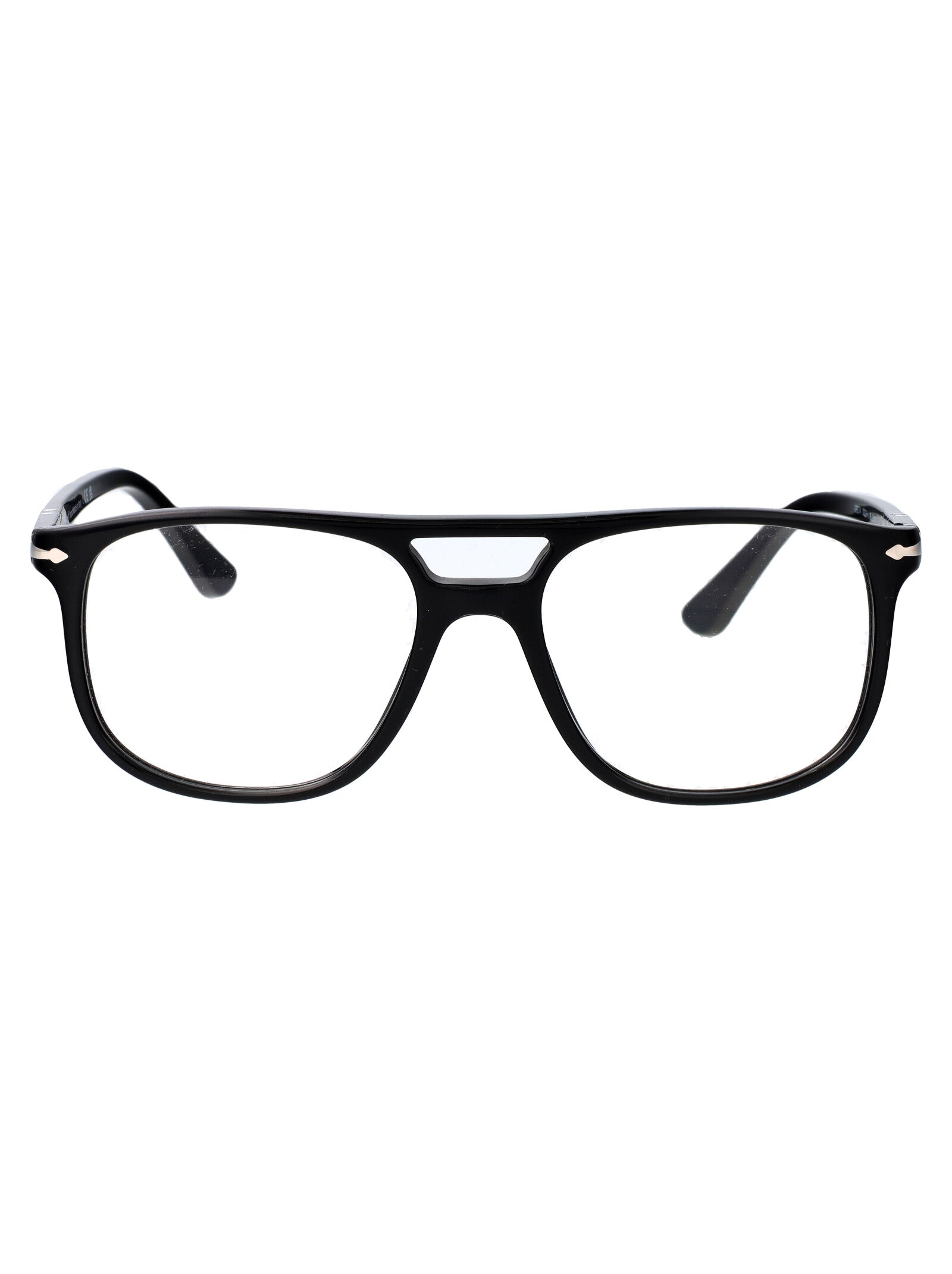 PERSOL Acetate Optical Glasses