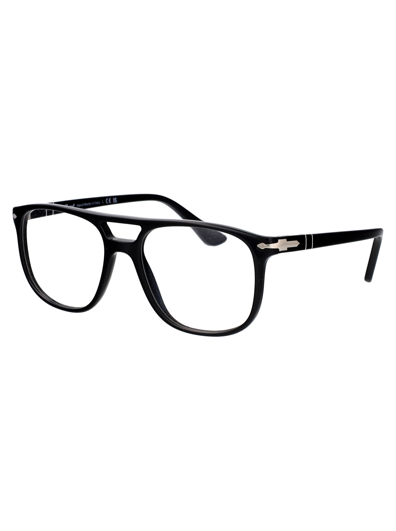 PERSOL Acetate Optical Glasses