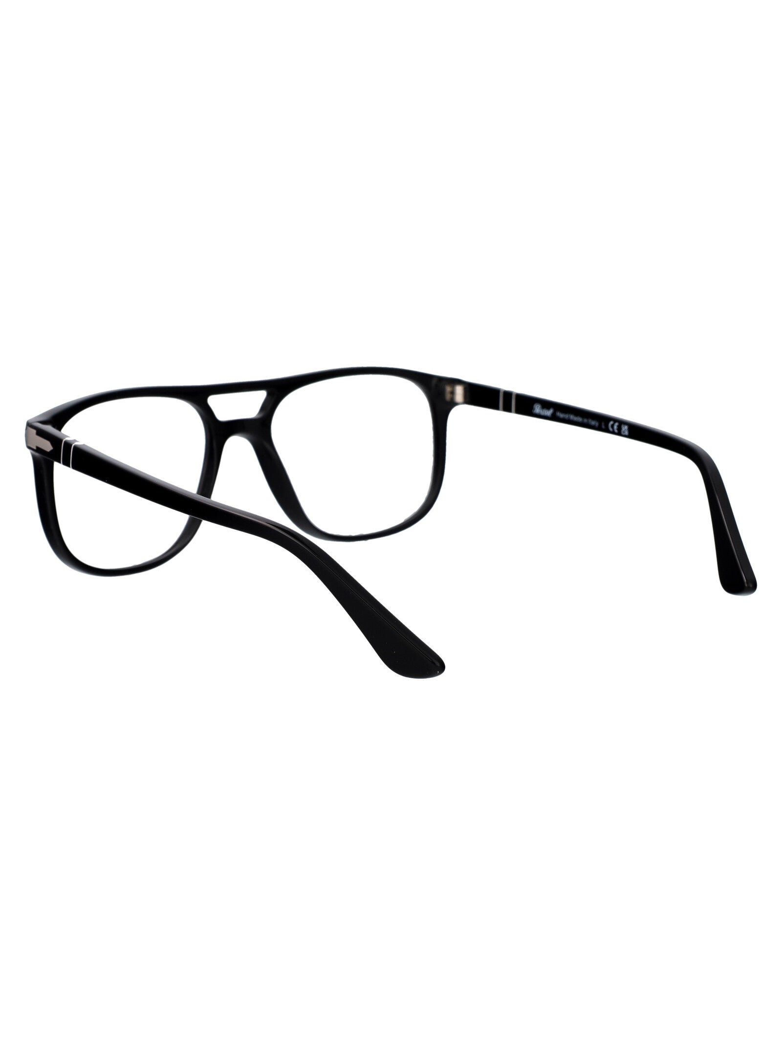 PERSOL Acetate Optical Glasses