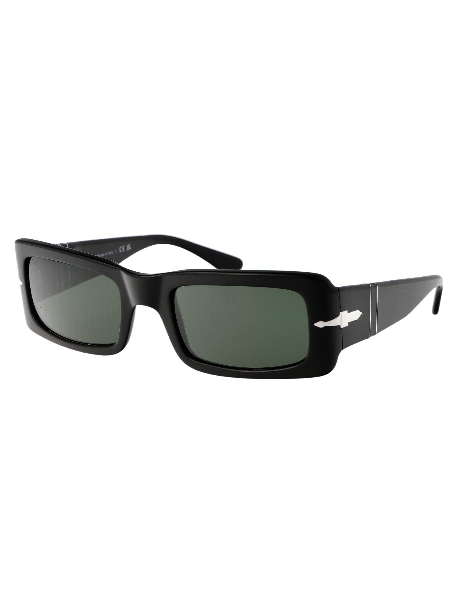 PERSOL Acetate Sunglasses Unisex - Timeless Chic
