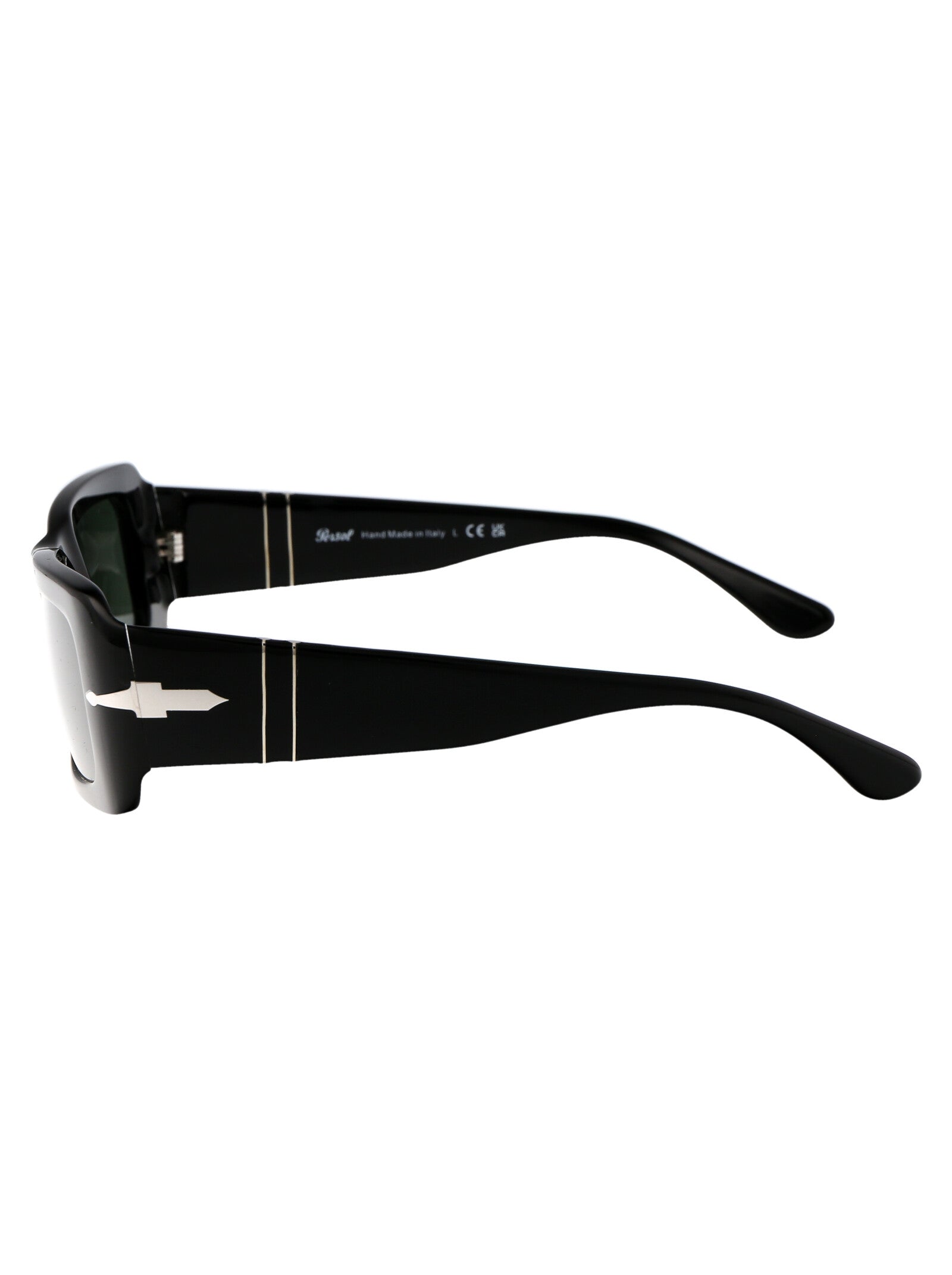 PERSOL Acetate Sunglasses Unisex - Timeless Chic