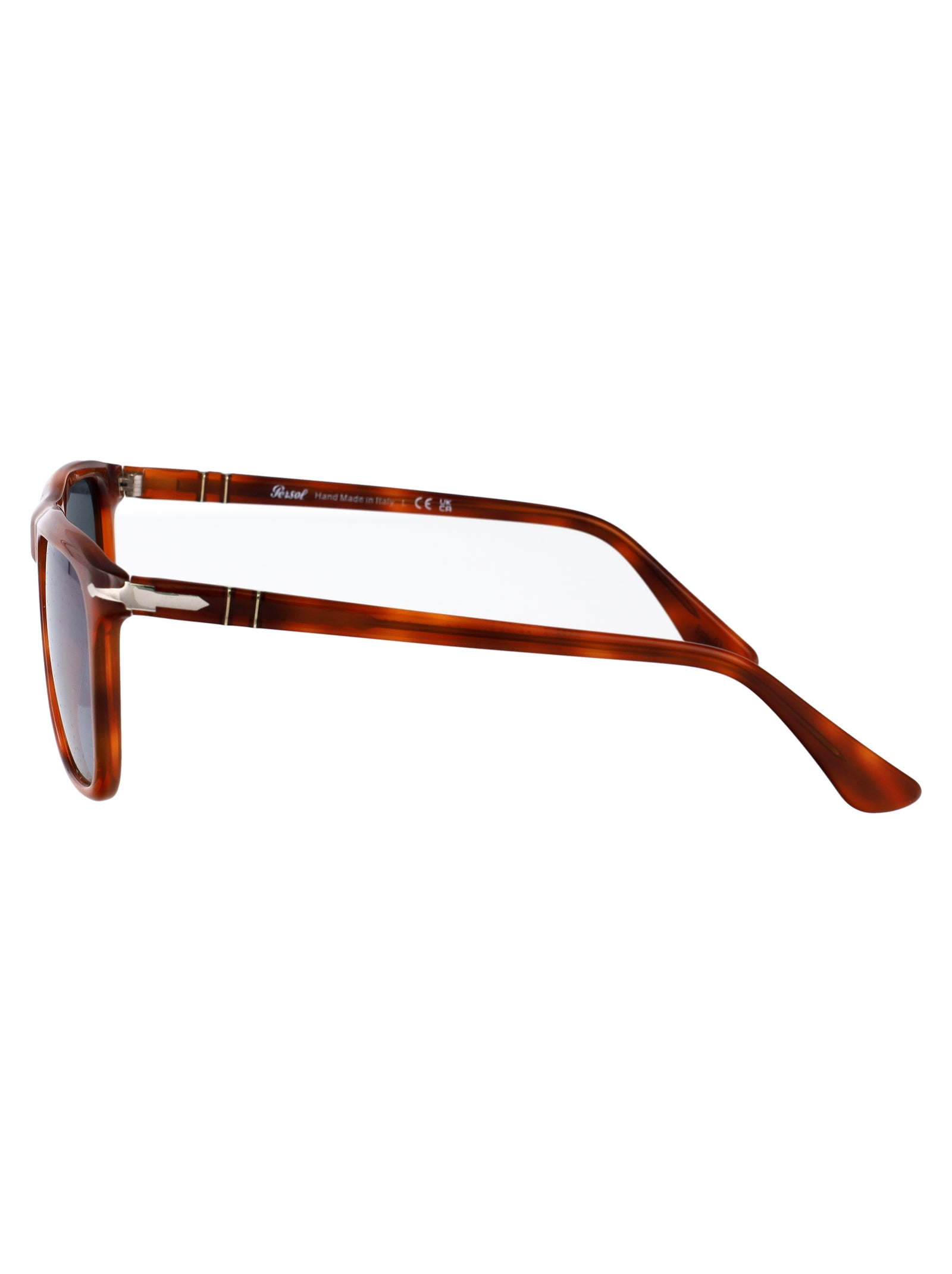 PERSOL Acetate Sunglasses for All - Summer 2025 Style