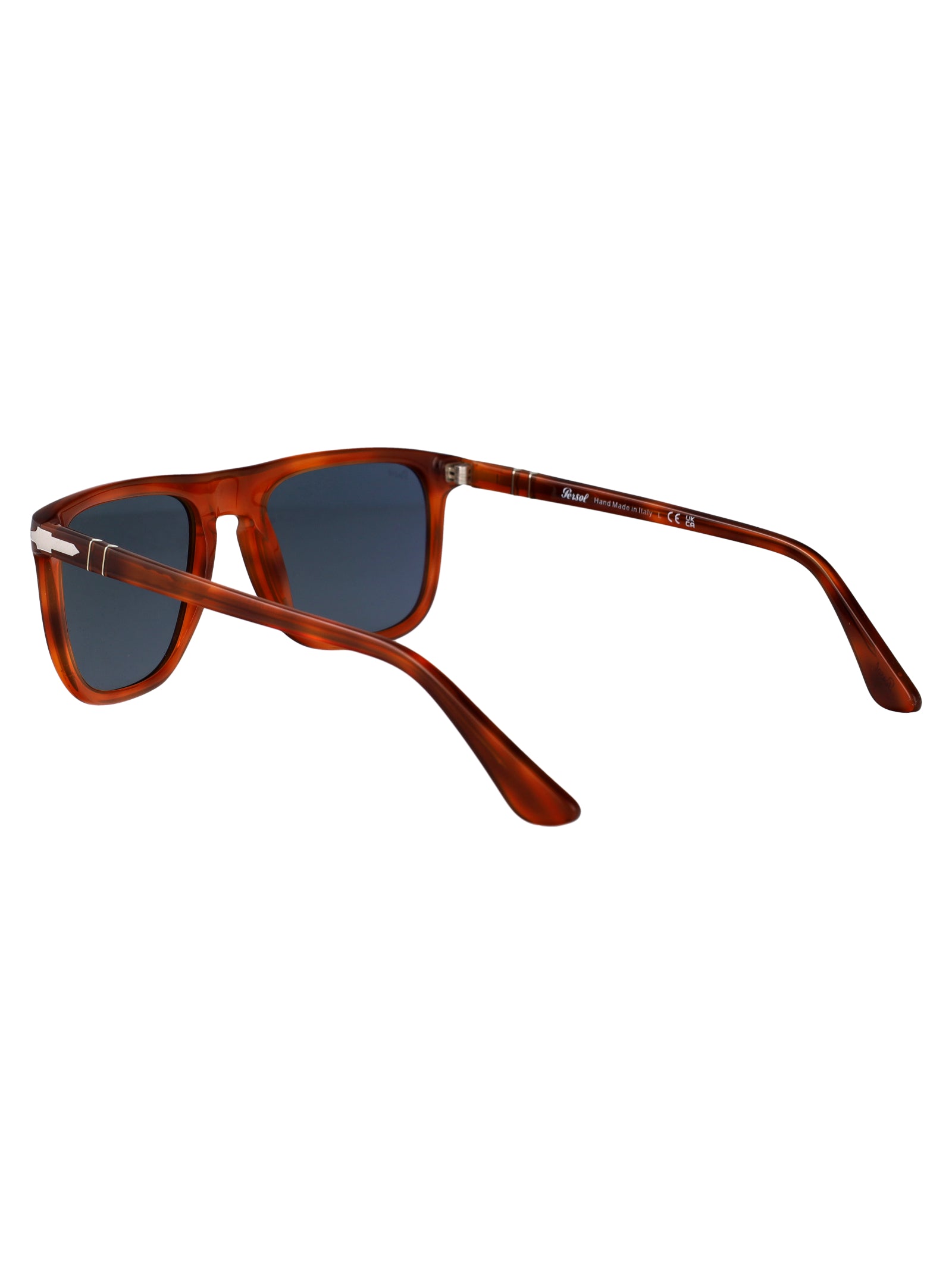 PERSOL Acetate Sunglasses for All - Summer 2025 Style