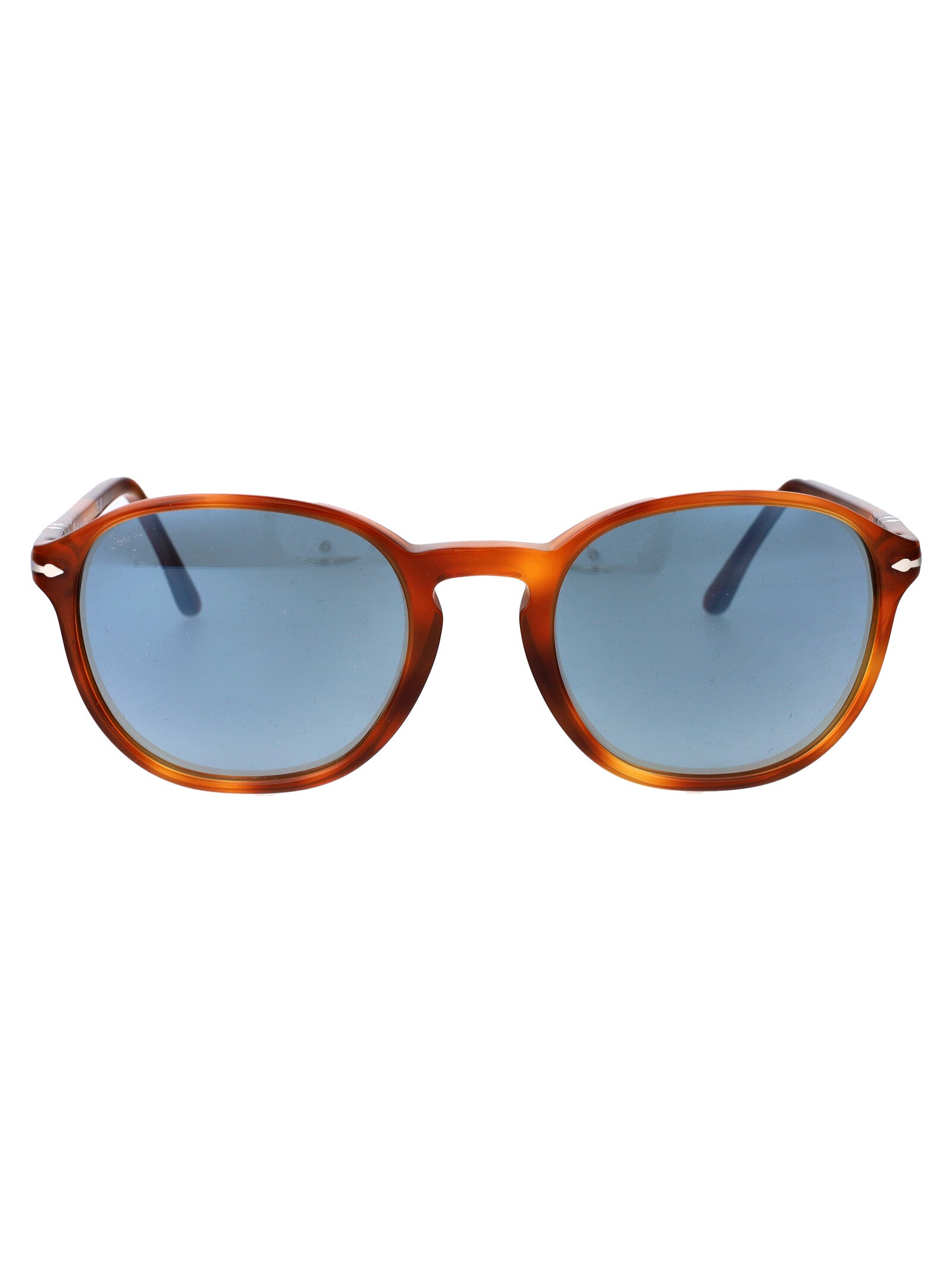 PERSOL Acetate Sunglasses for All Seasons