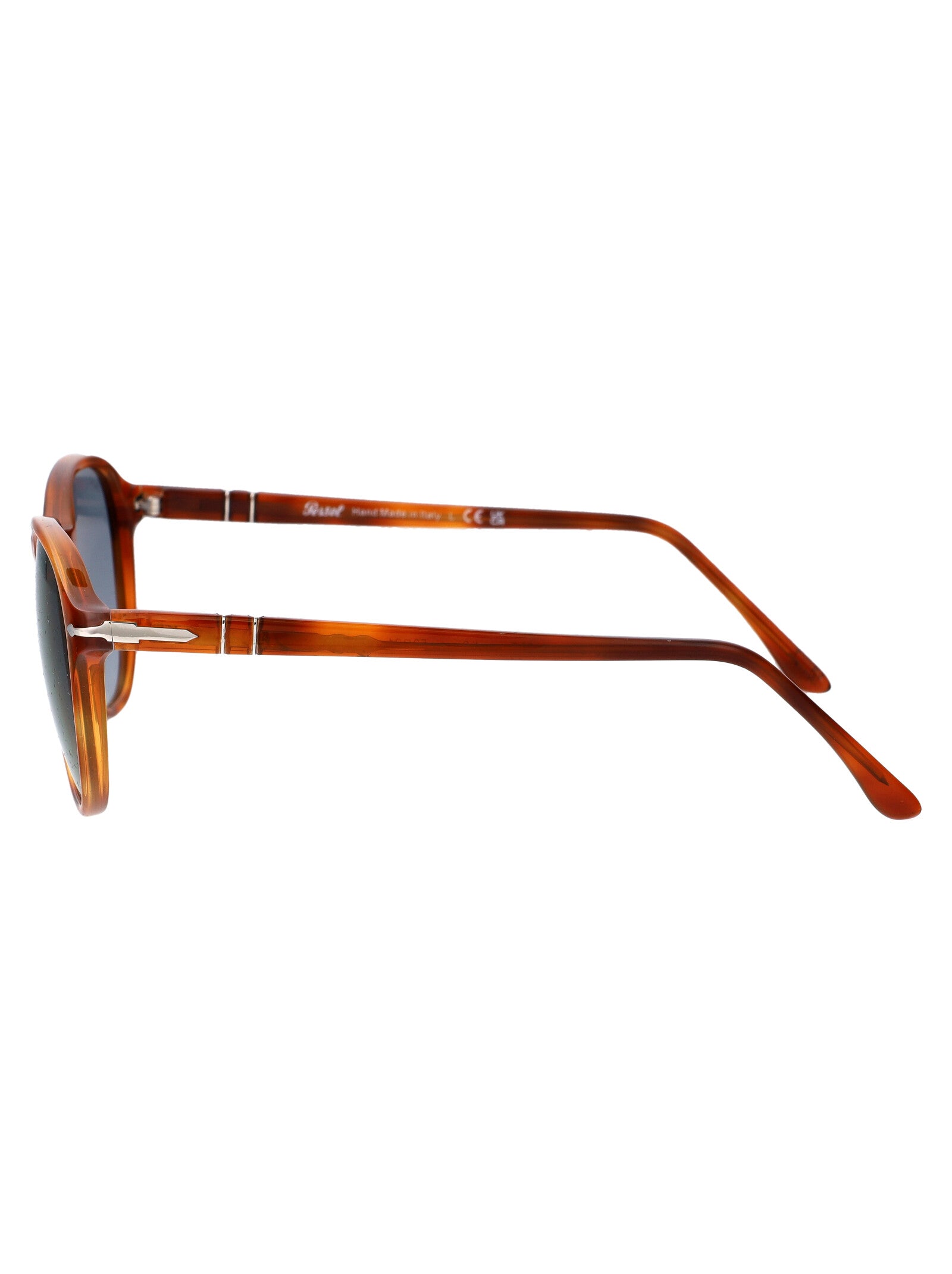 PERSOL Acetate Sunglasses for All Seasons