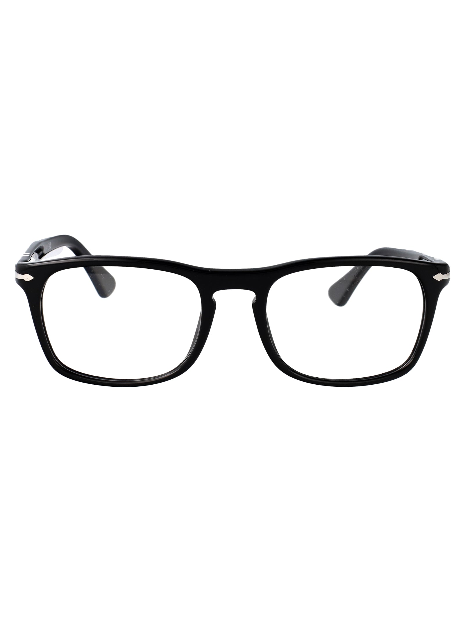 PERSOL Timeless Acetate Glasses
