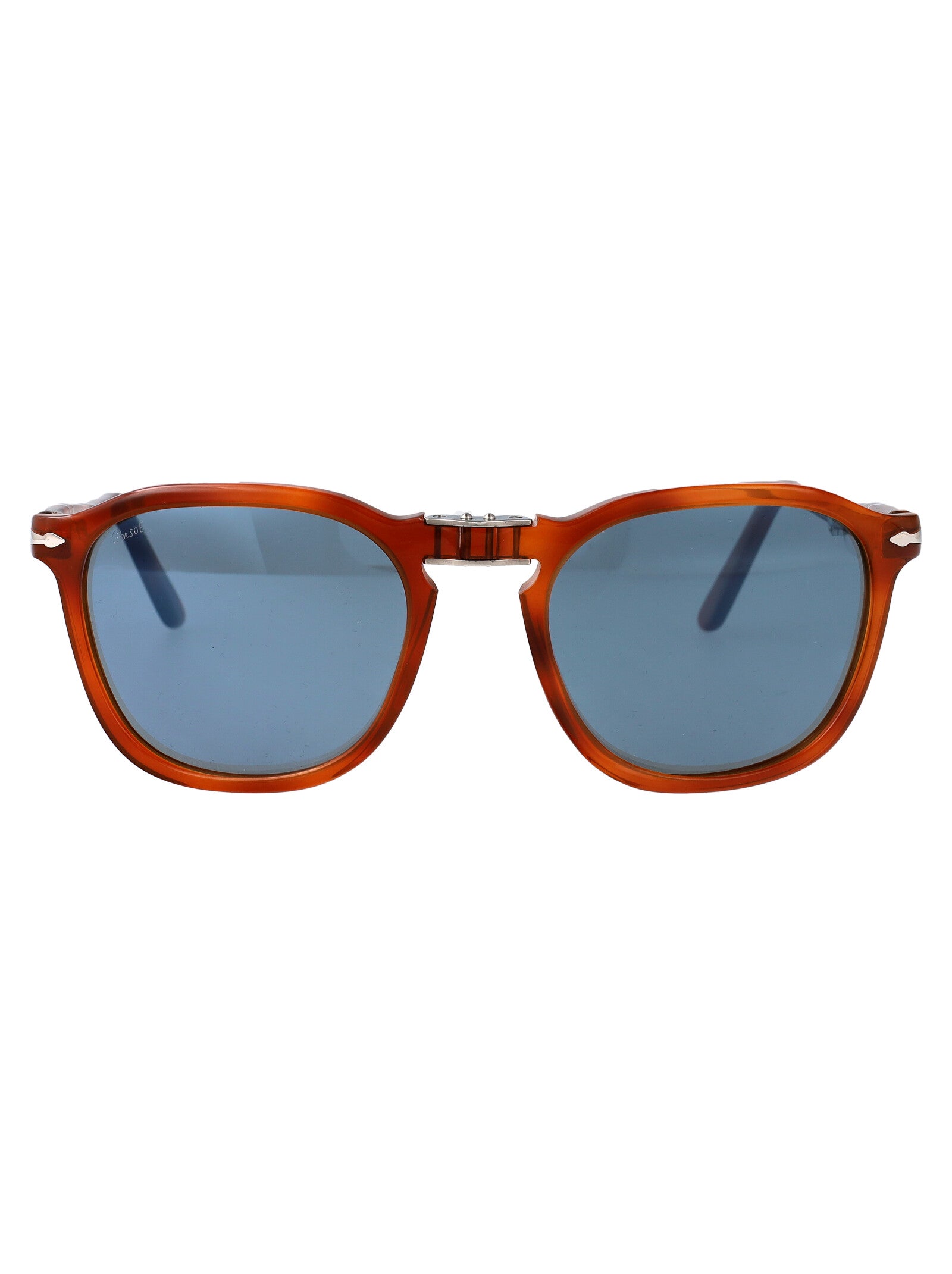 PERSOL Stylish Acetate Sunglasses for All