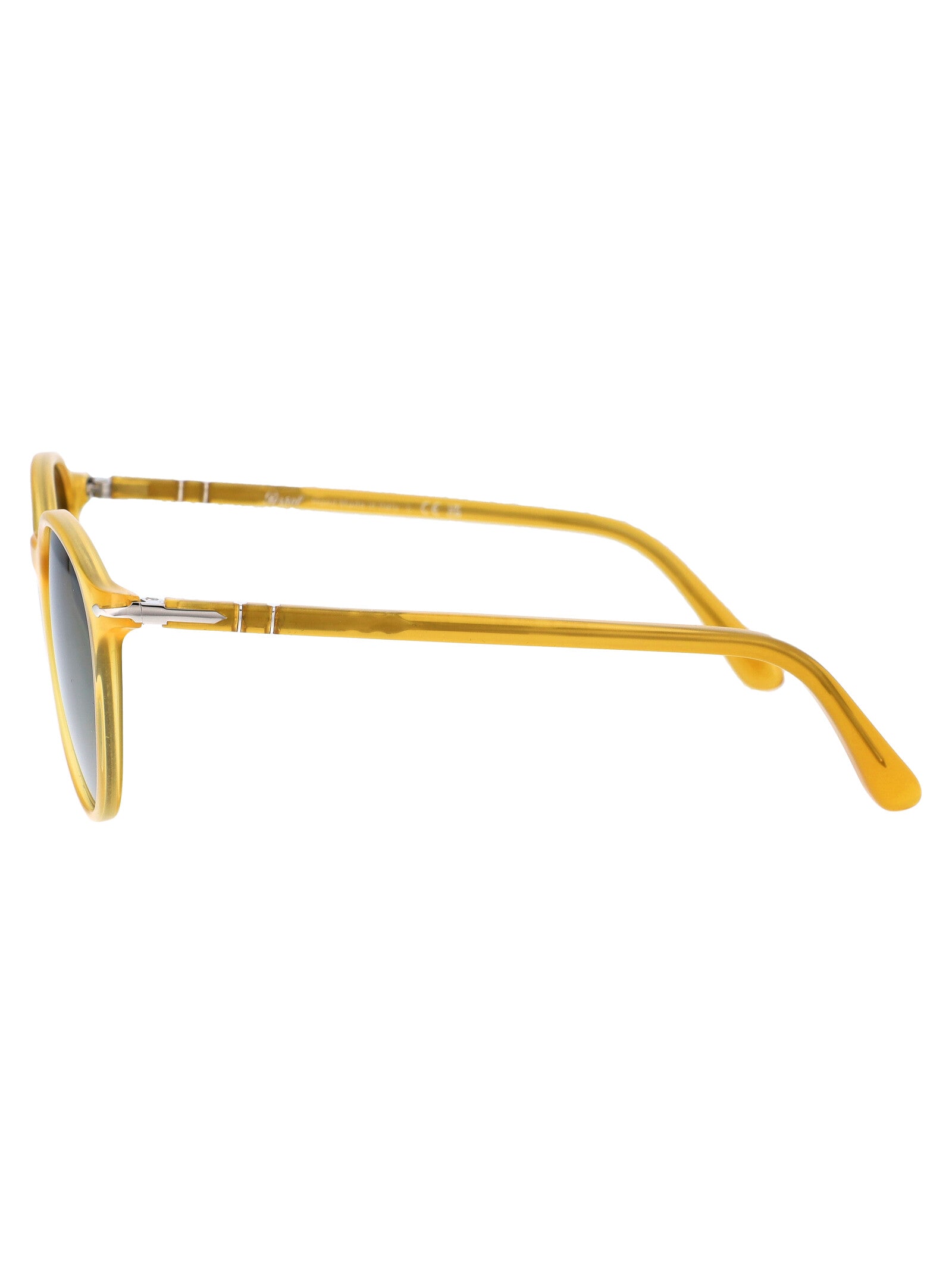PERSOL Elegant Acetate Sunglasses for a Stylish Summer