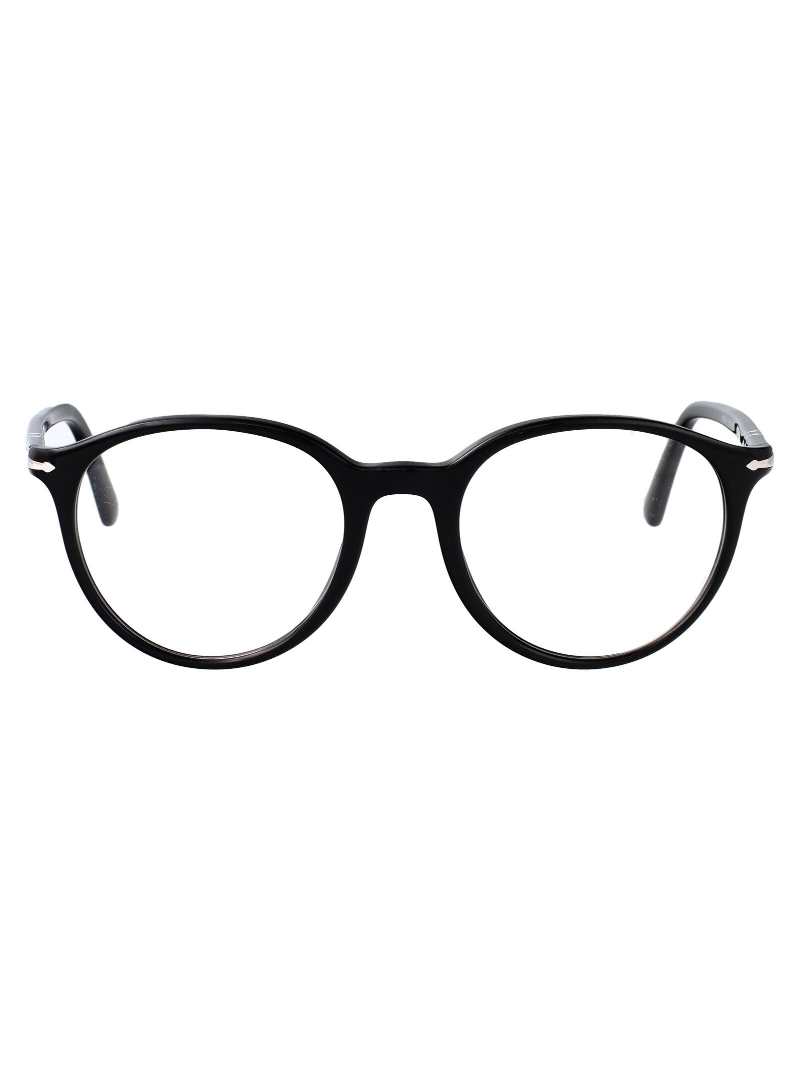 PERSOL Acetate Optical Glasses for All Seasons