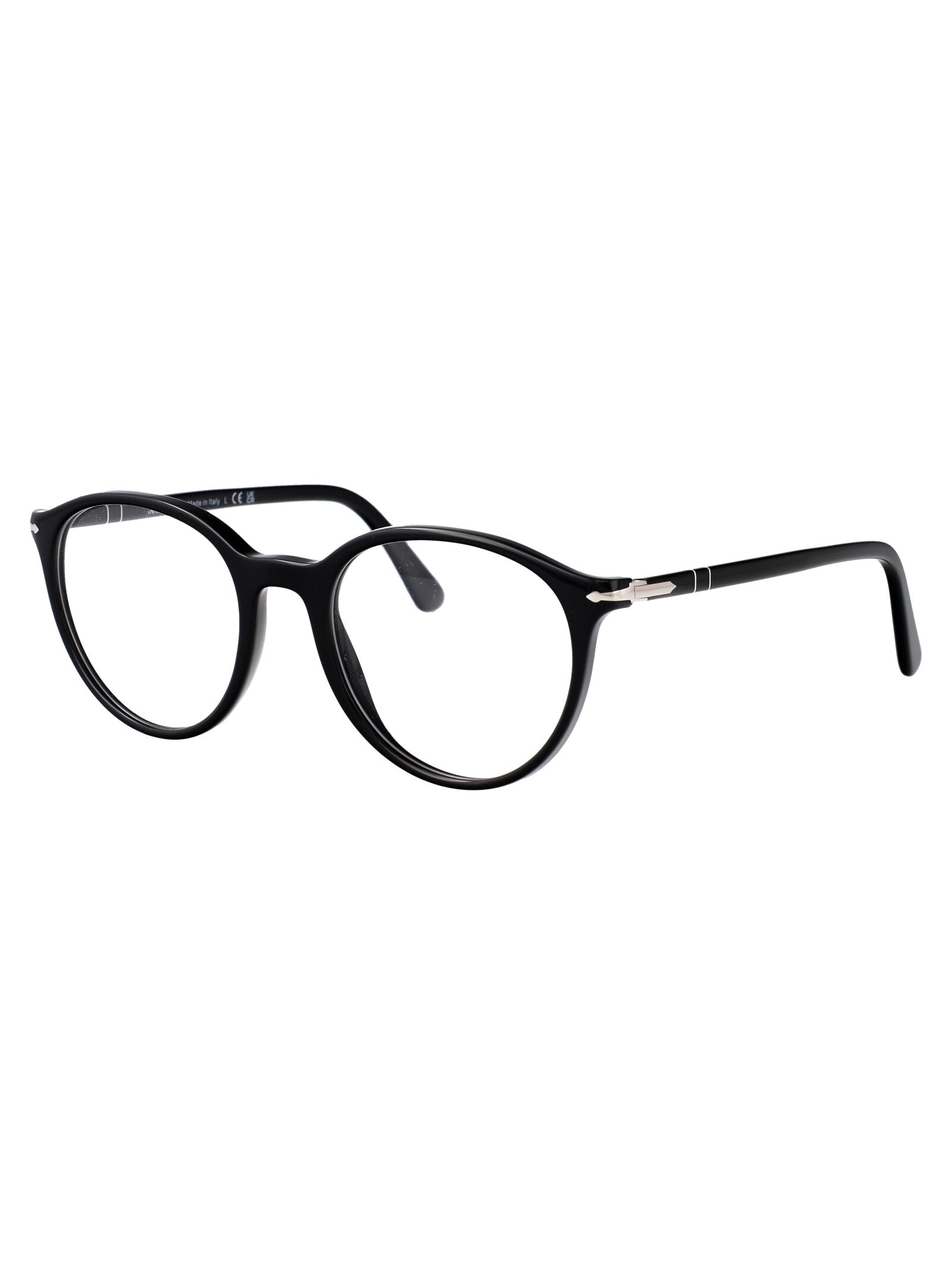 PERSOL Acetate Optical Glasses for All Seasons