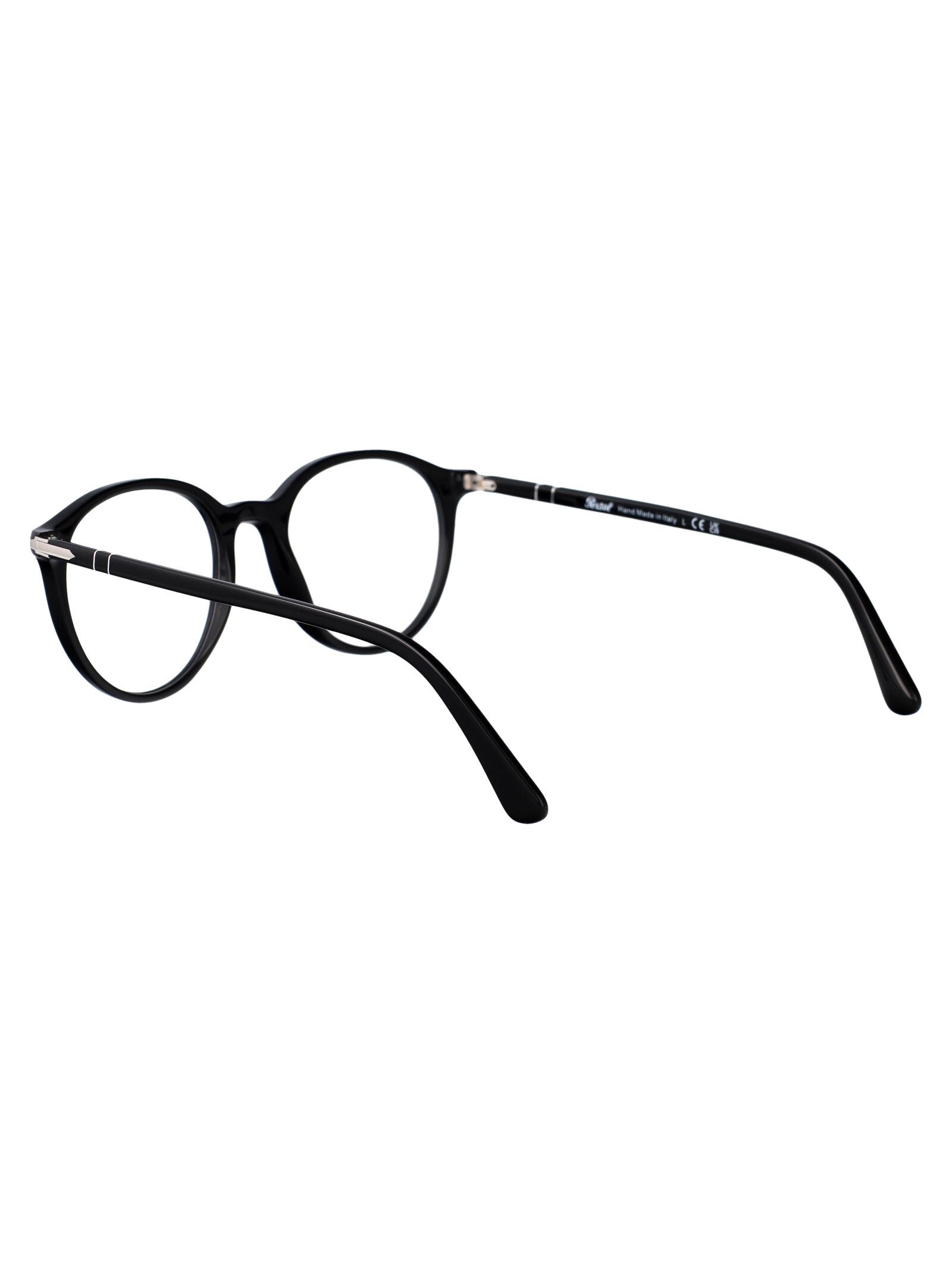 PERSOL Acetate Optical Glasses for All Seasons