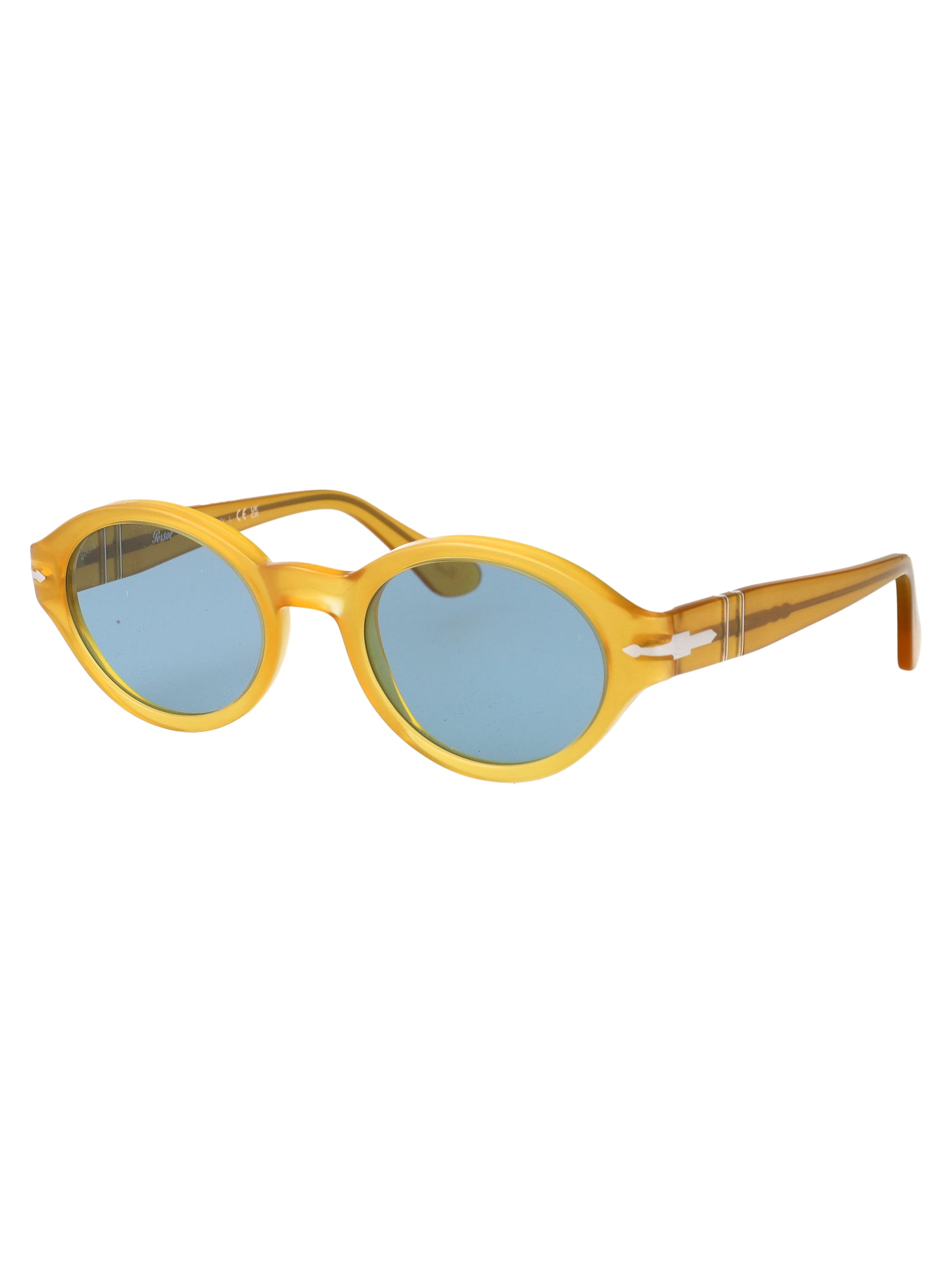 PERSOL Acetate Sunglasses for Women