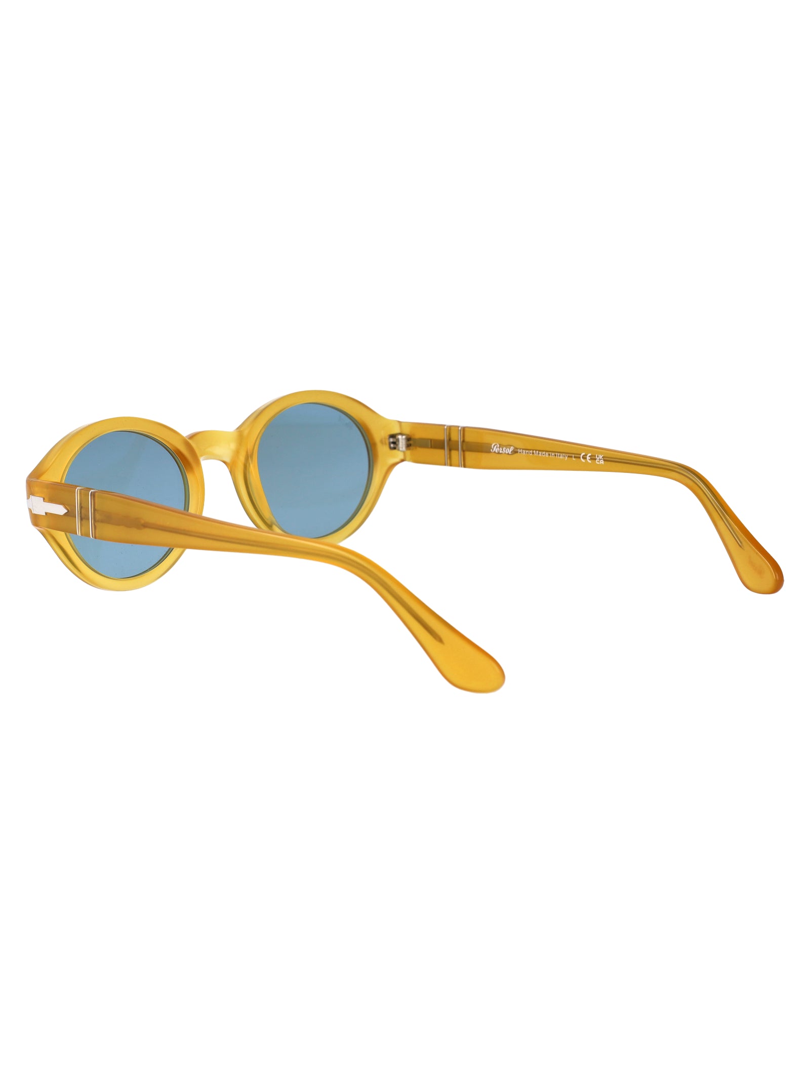 PERSOL Acetate Sunglasses for Women