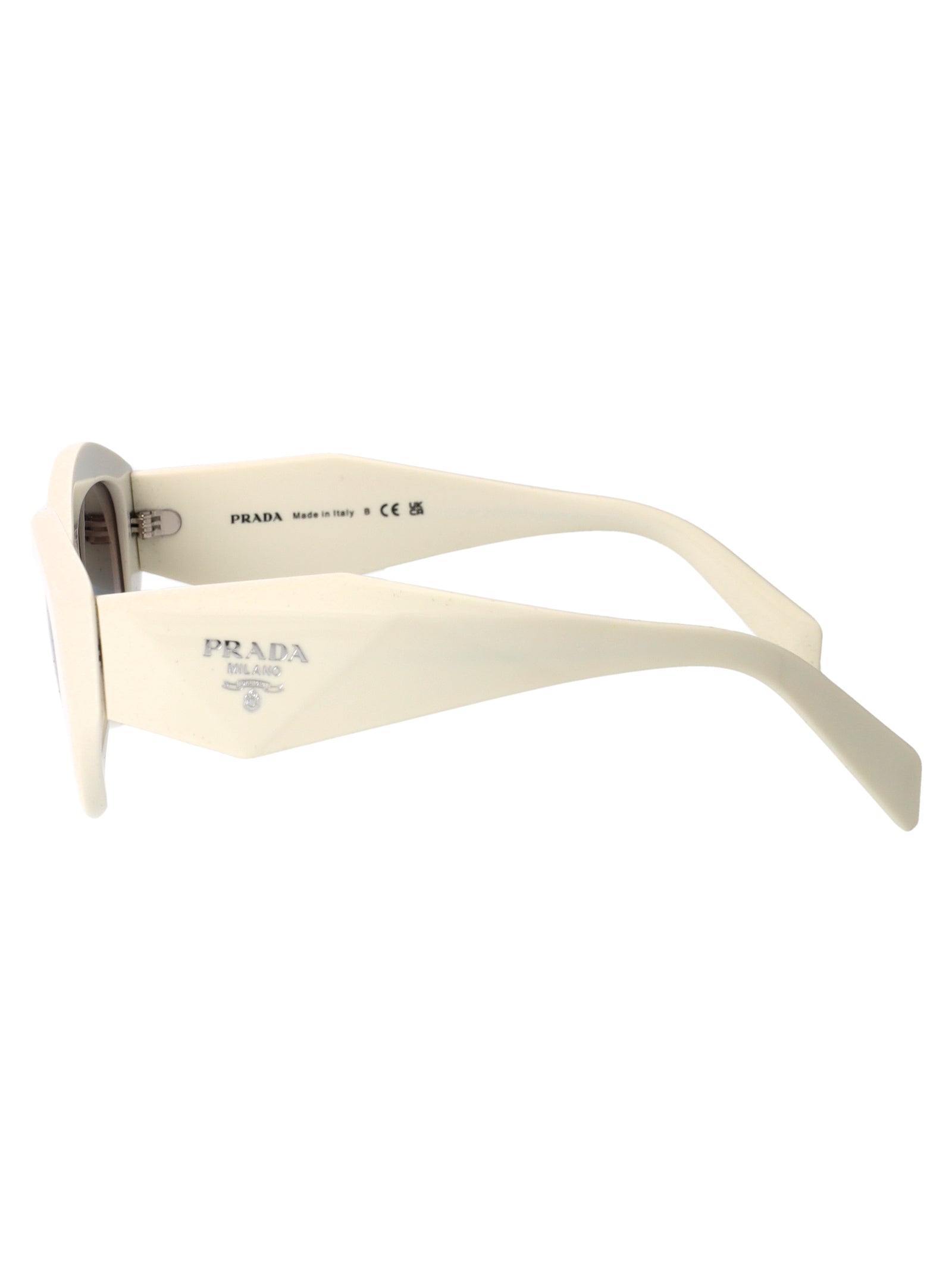 PRADA Acetate Mini Sunglasses for Women