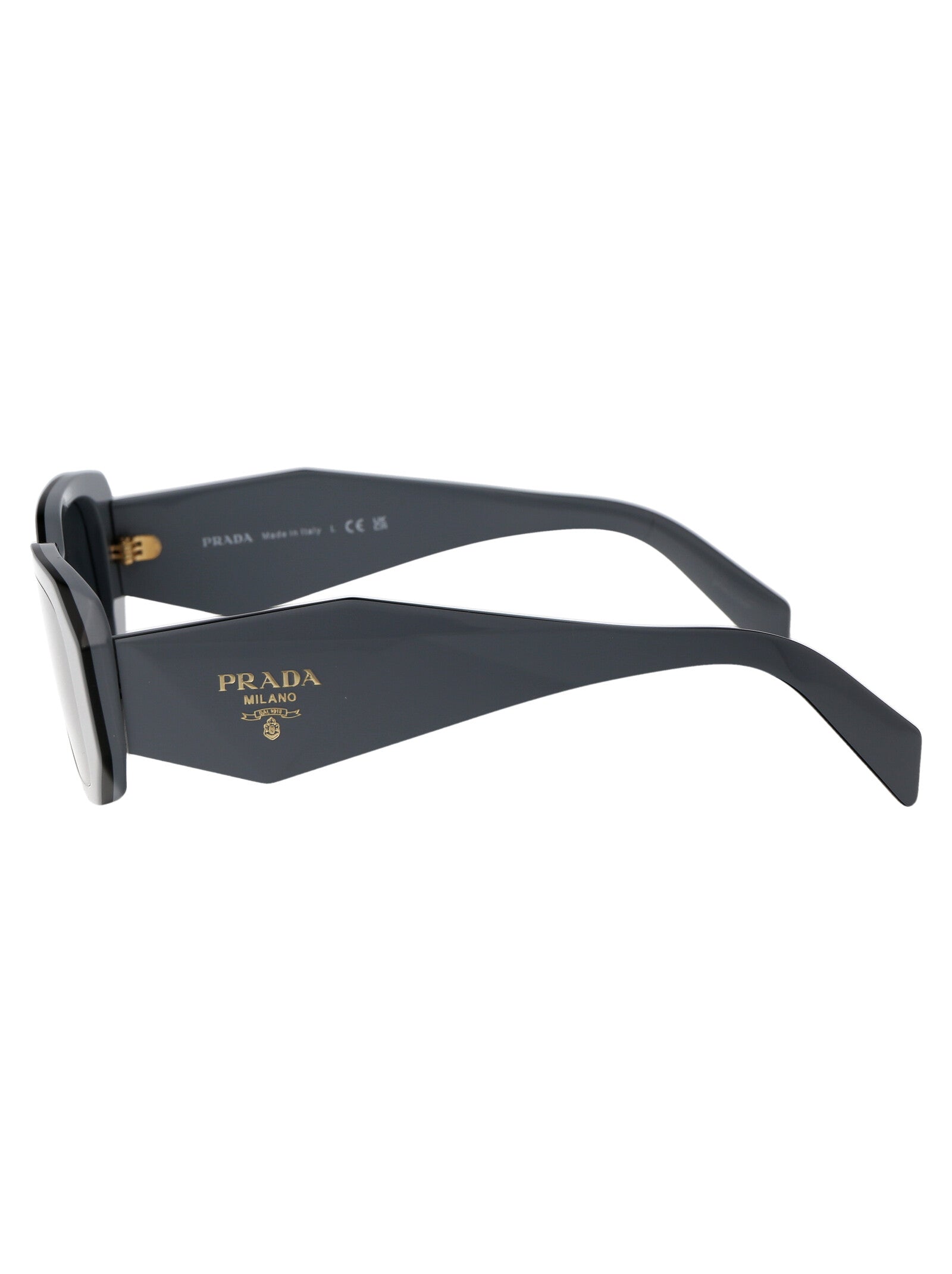 PRADA Acetate Sunglasses for Women
