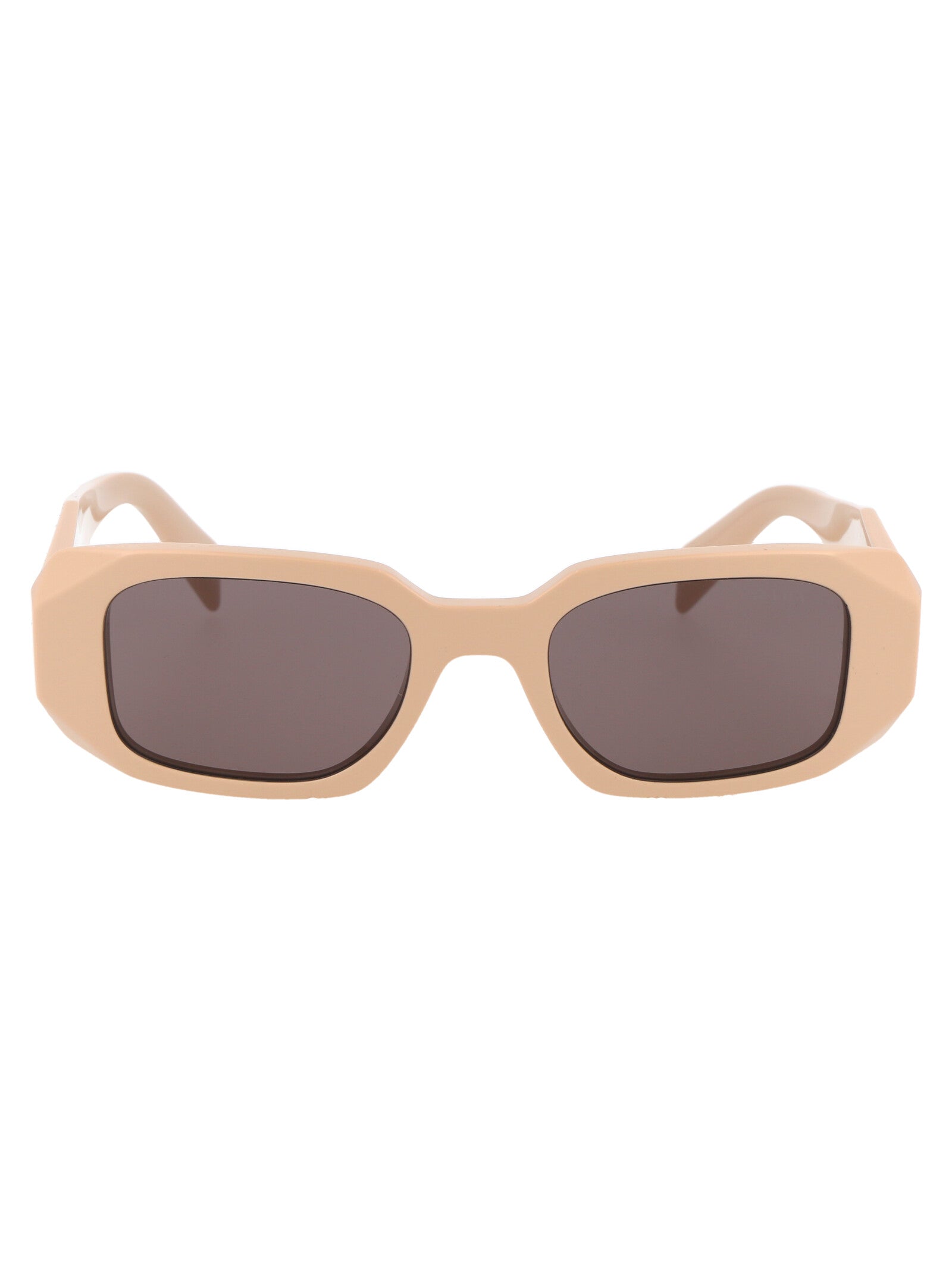 PRADA Powder Acetate Sunglasses for Women