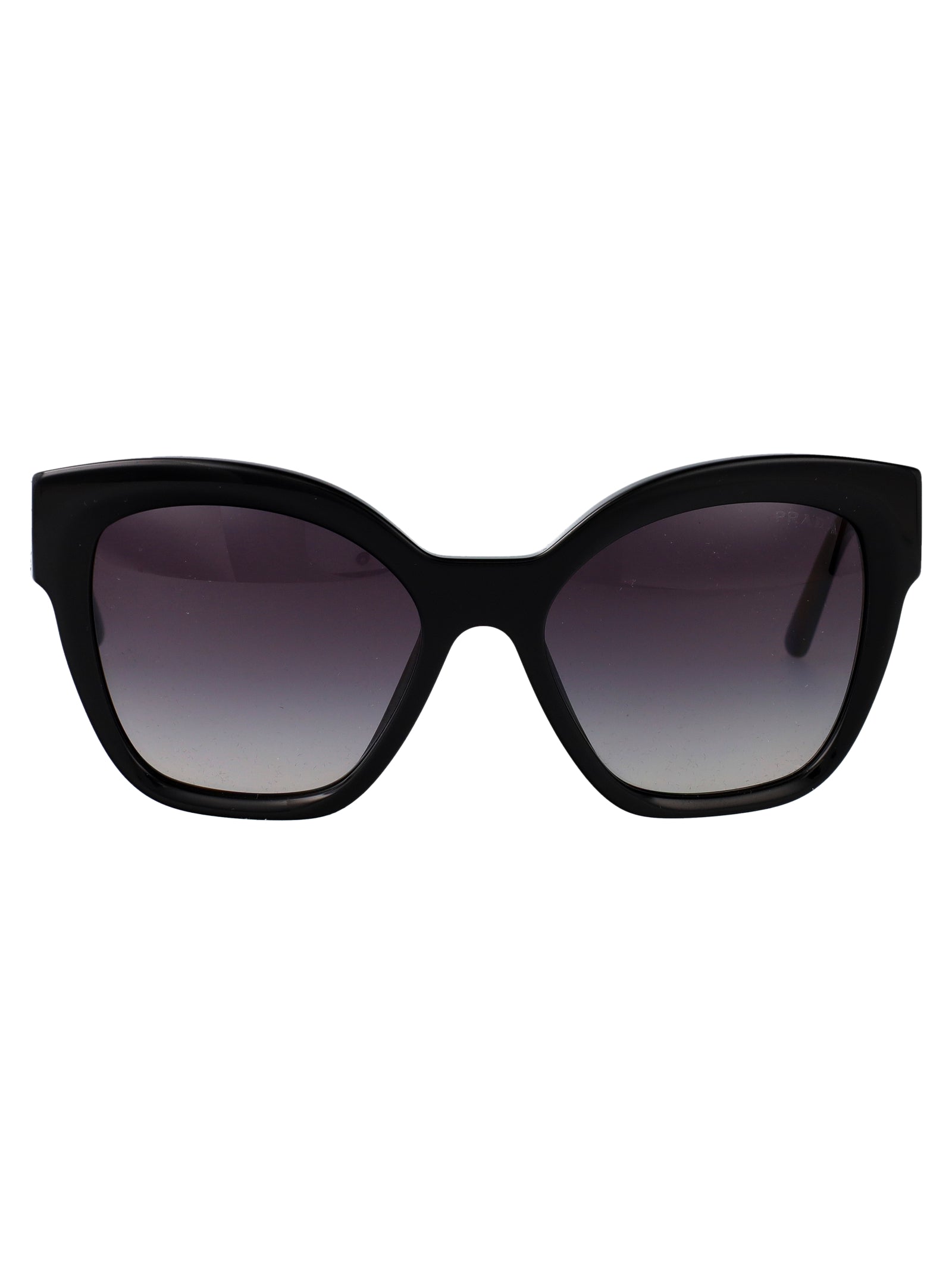 PRADA Acetate Sunglasses for Women - SS25