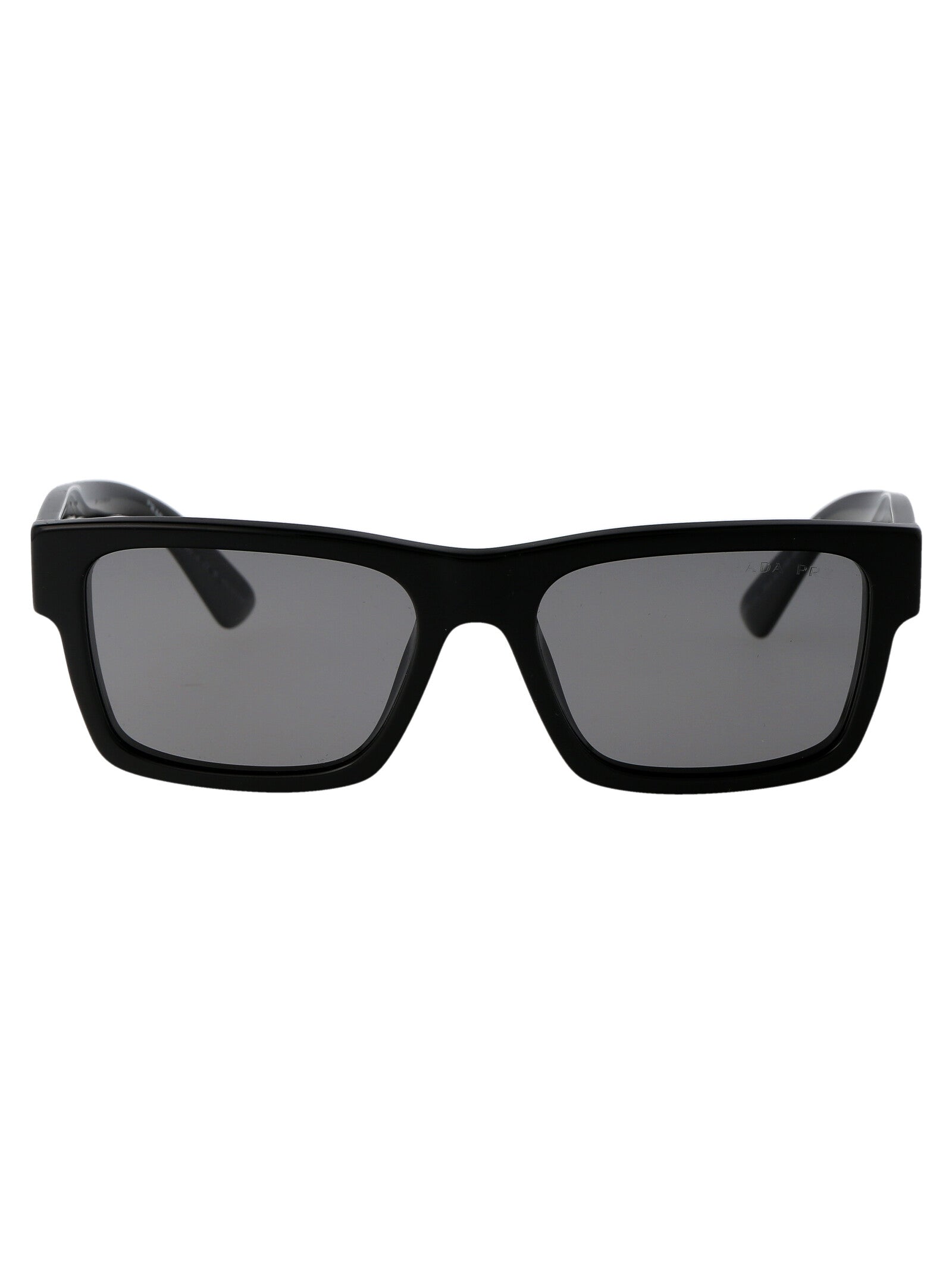 PRADA Acetate Sunglasses for Women - SS25 Collection