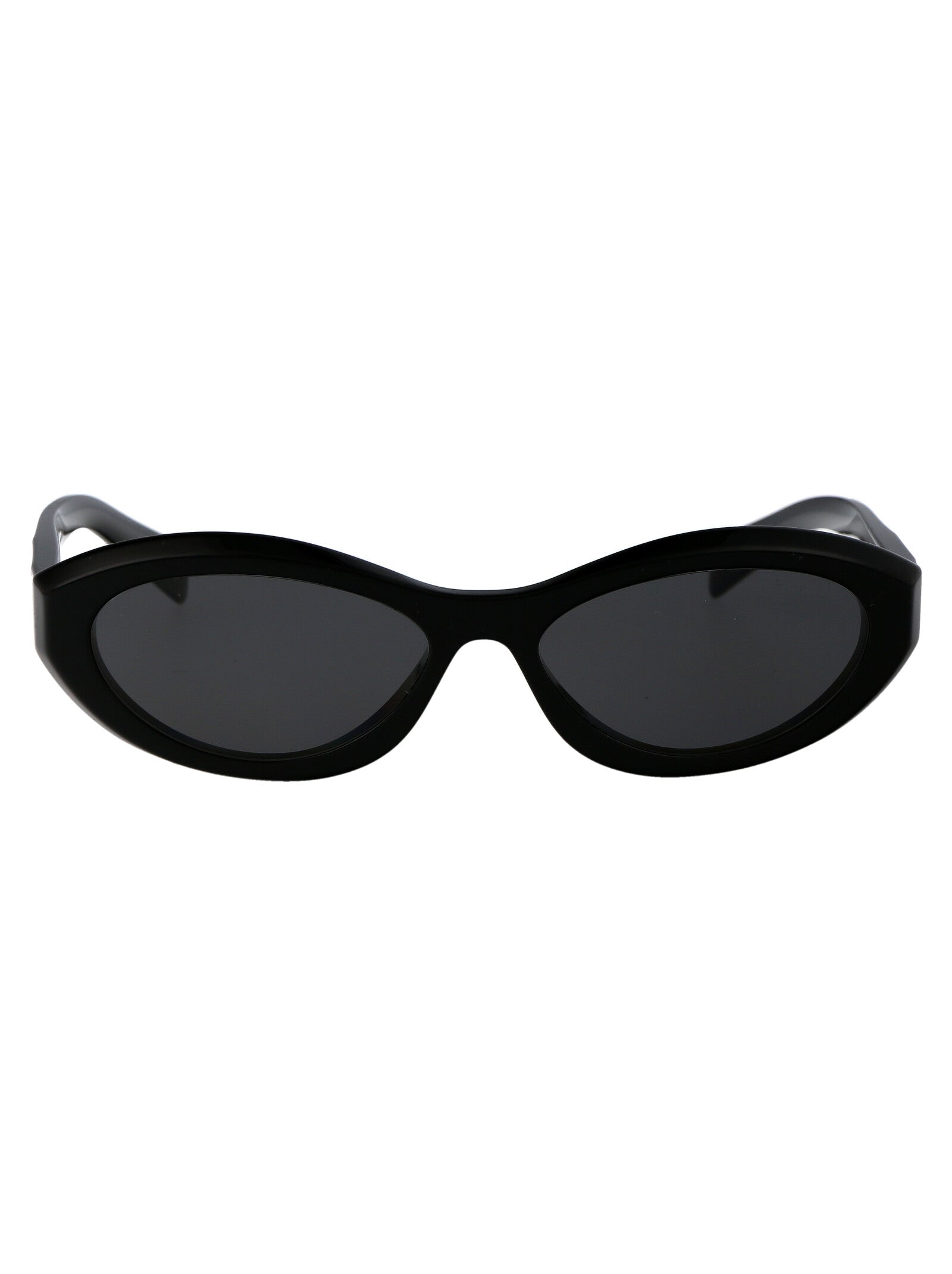 PRADA Acetate Women’s Sunglasses