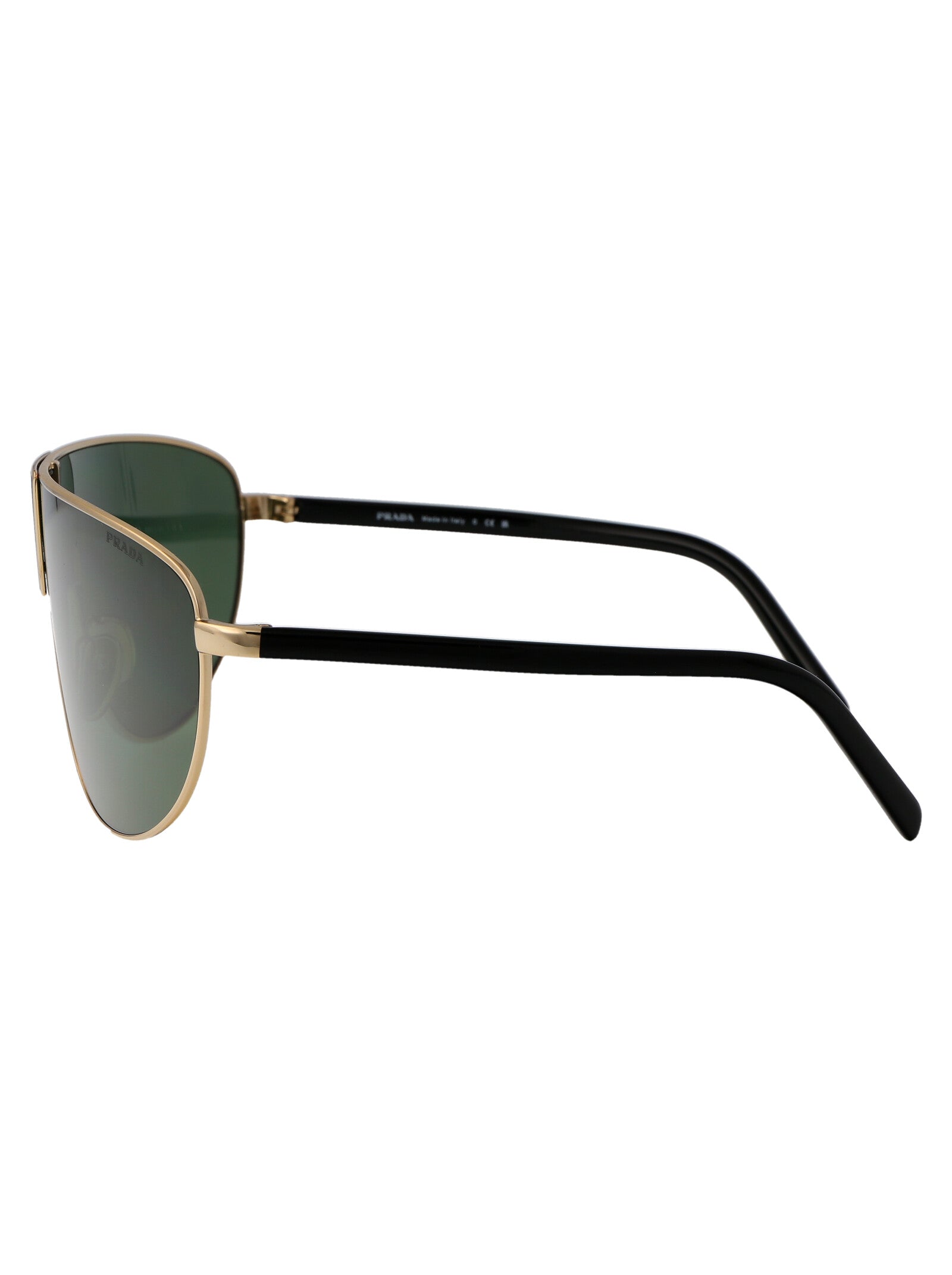 PRADA Metal Sunglasses for Men