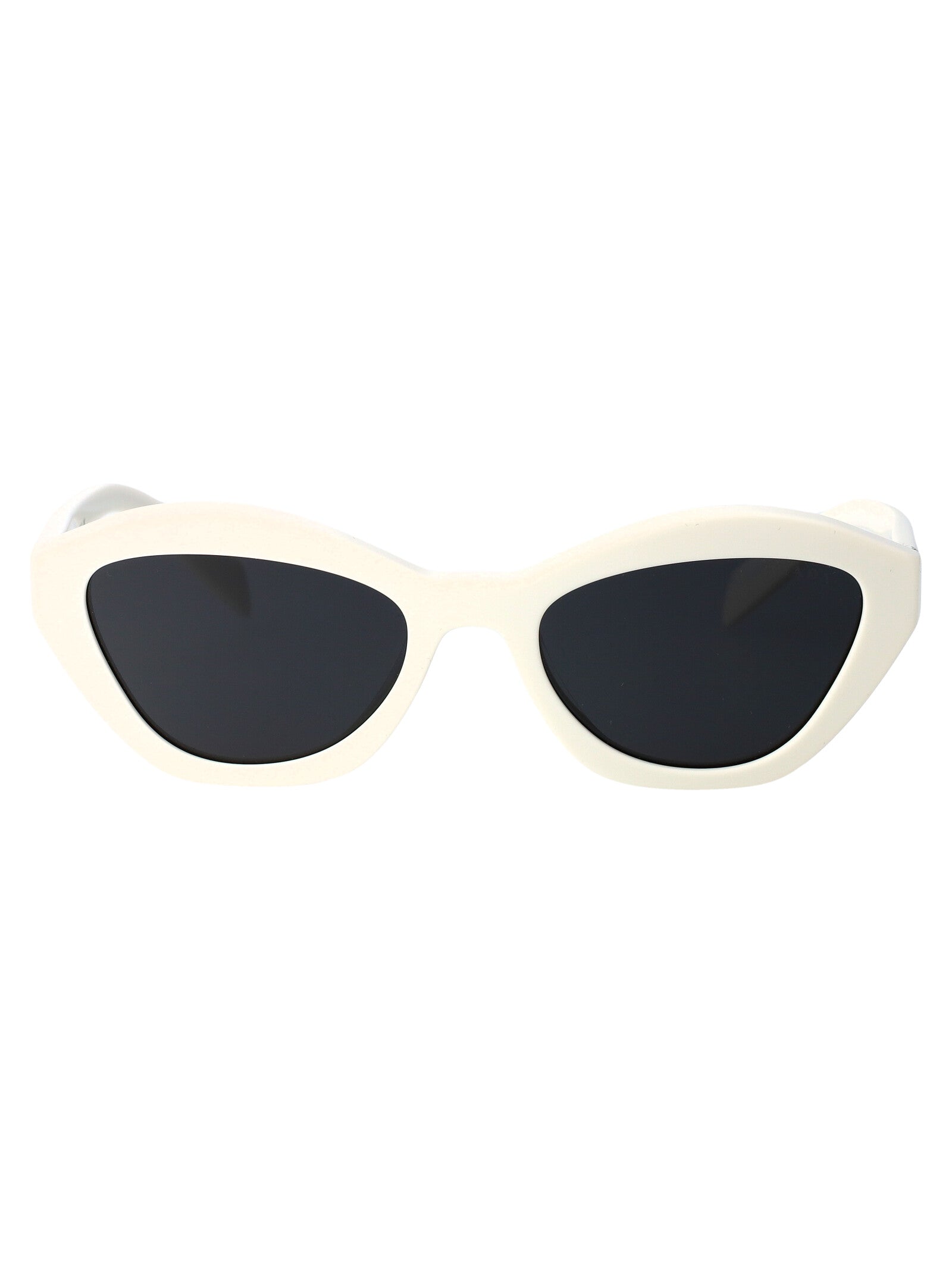 PRADA Chic Acetate Sunglasses for Women