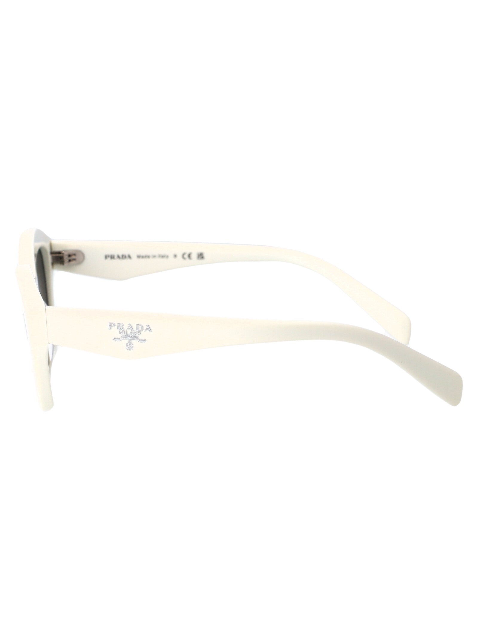 PRADA Chic Acetate Sunglasses for Women
