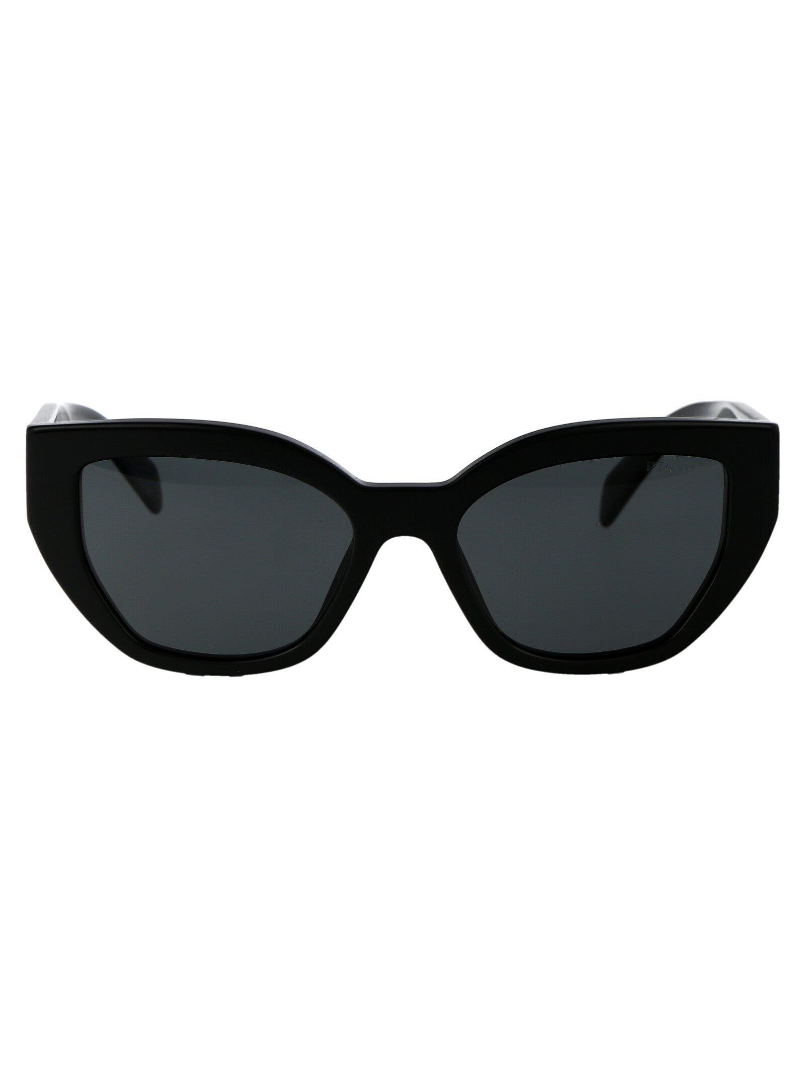 PRADA Chic Acetate Sunglasses for Women