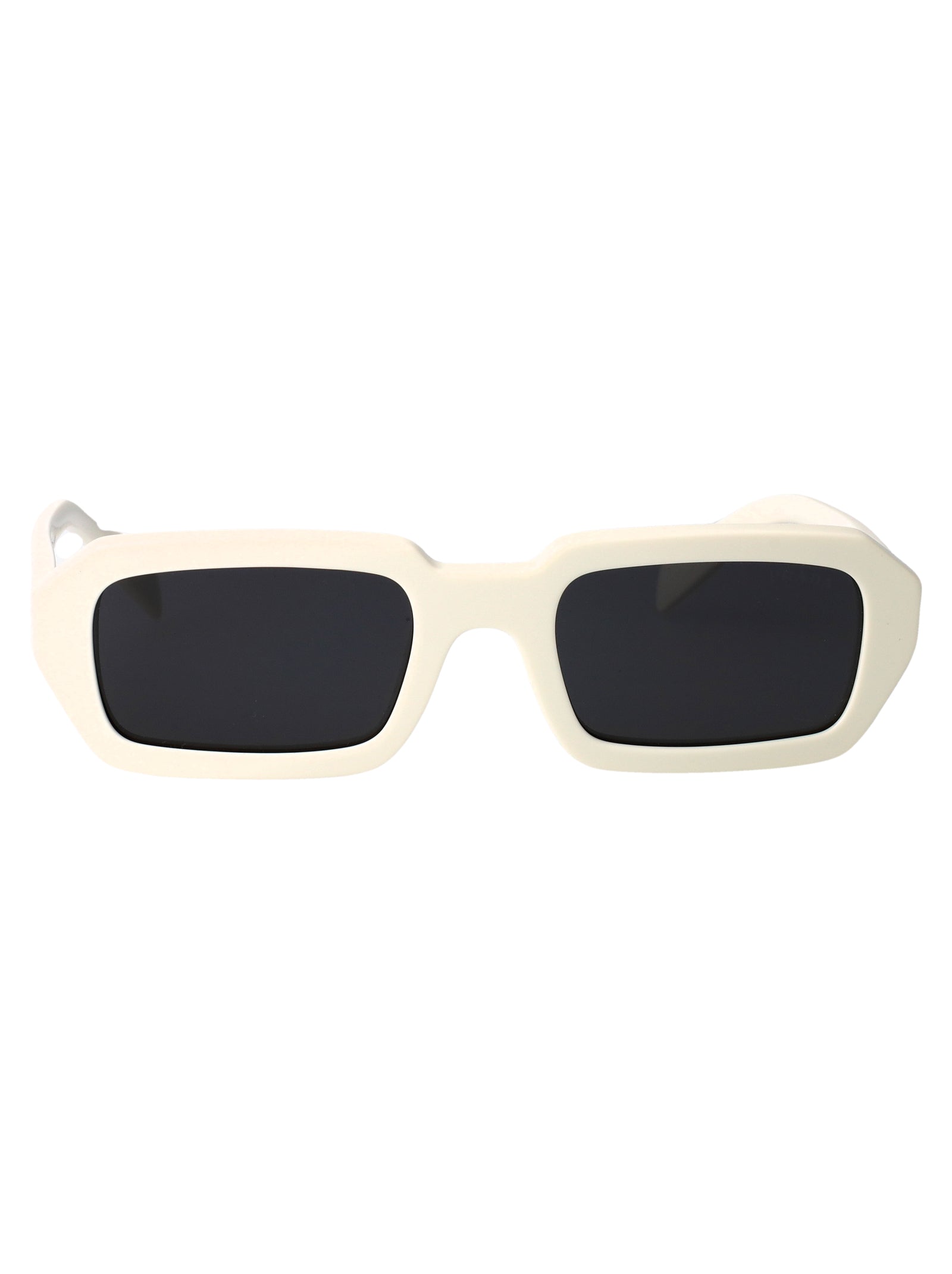 PRADA Acetate Sunglasses for Women