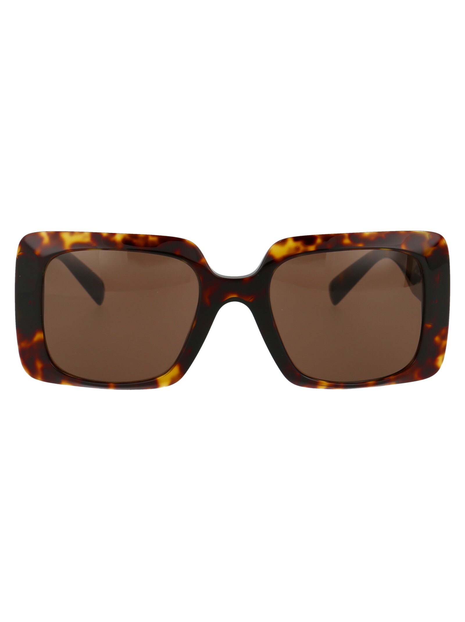 VERSACE Acetate Sunglasses for Women - Stylish & Chic