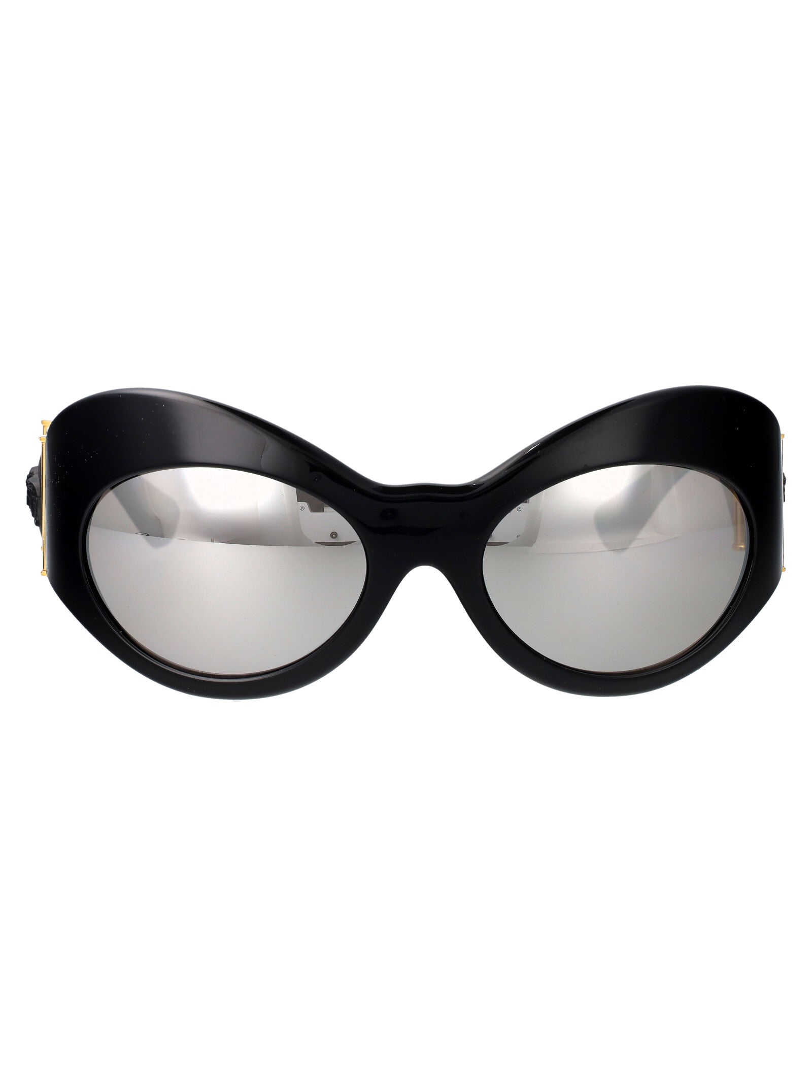 VERSACE Injected Fashion Sunglasses - SS25