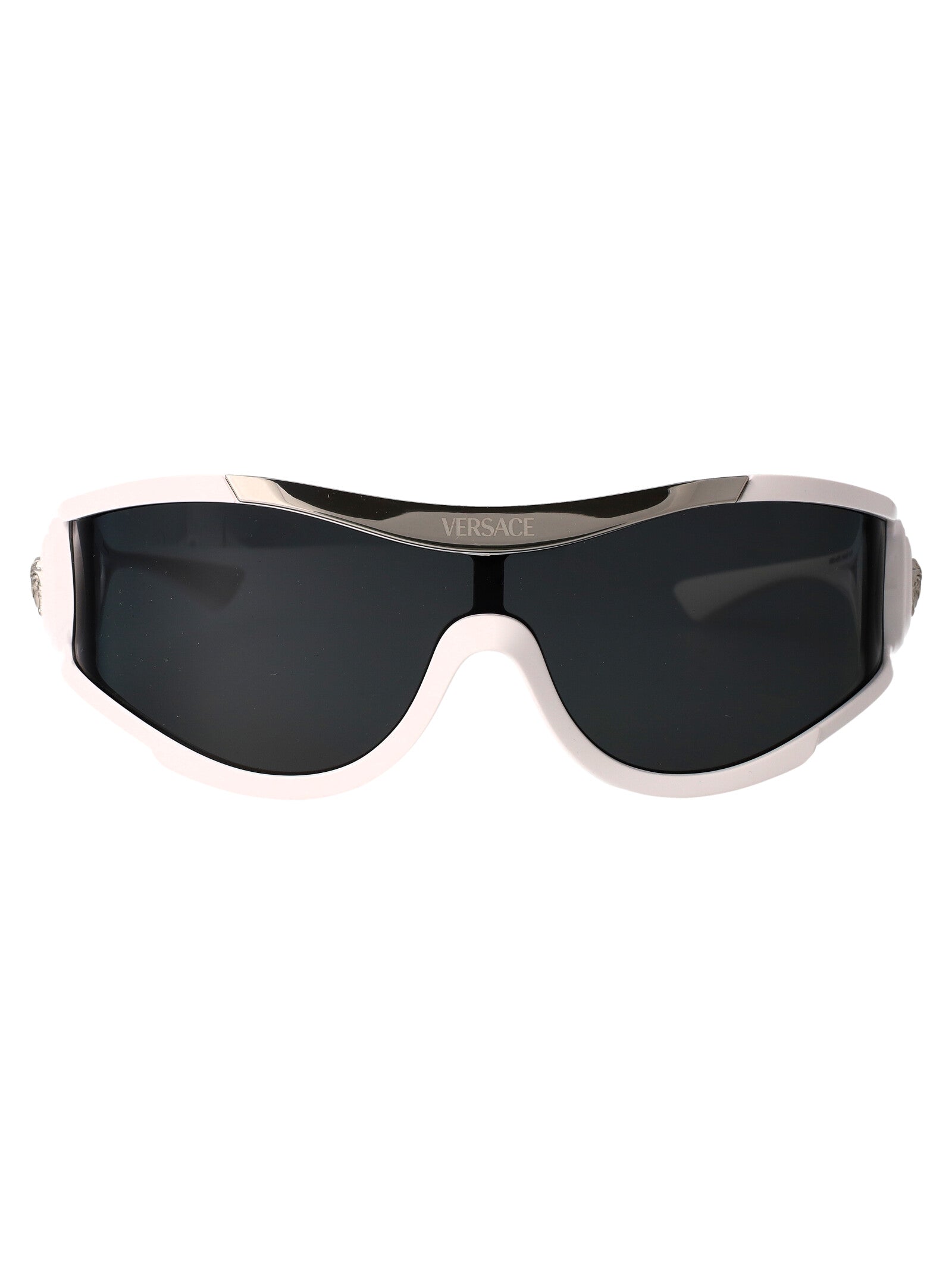 VERSACE Injected Fashion Sunglasses - Unisex