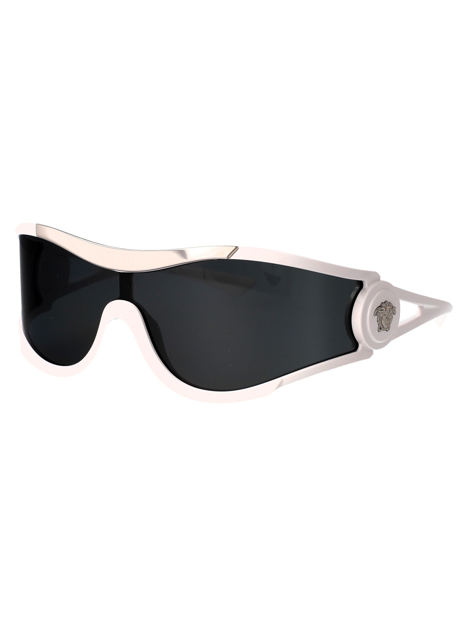 VERSACE Injected Fashion Sunglasses - Unisex