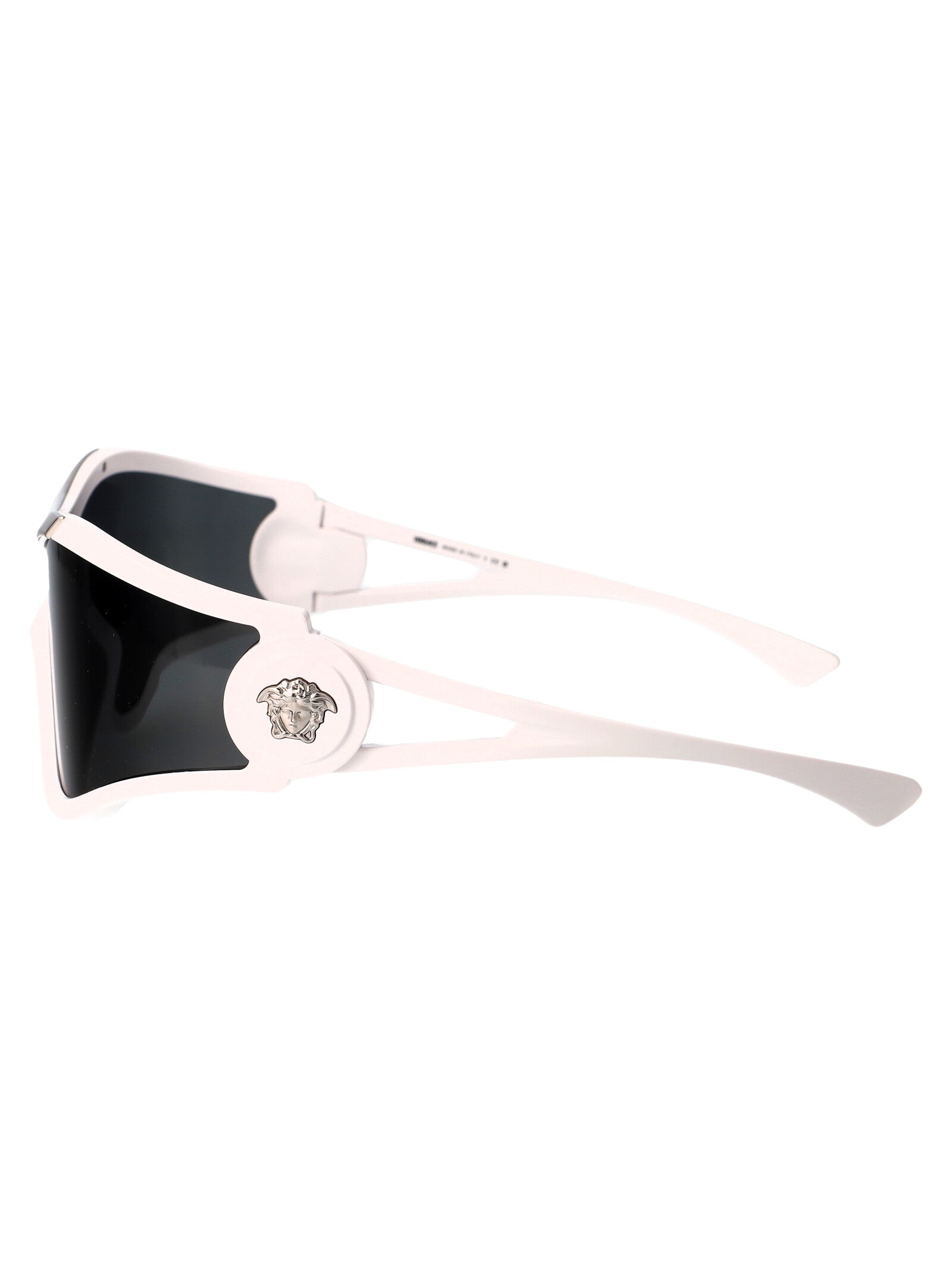 VERSACE Injected Fashion Sunglasses - Unisex