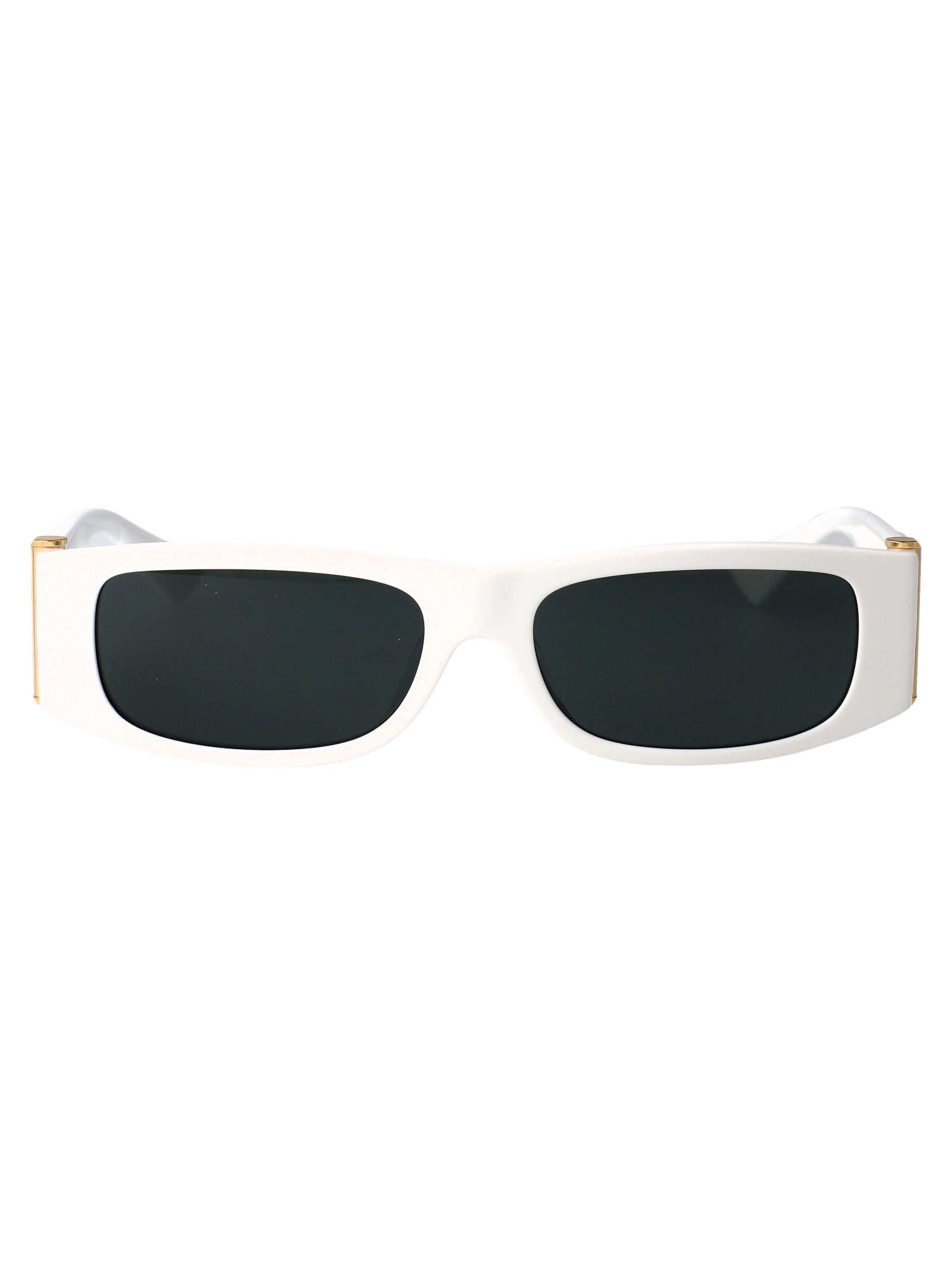 VERSACE Stylish Acetate Sunglasses for Men - SS25 Collection