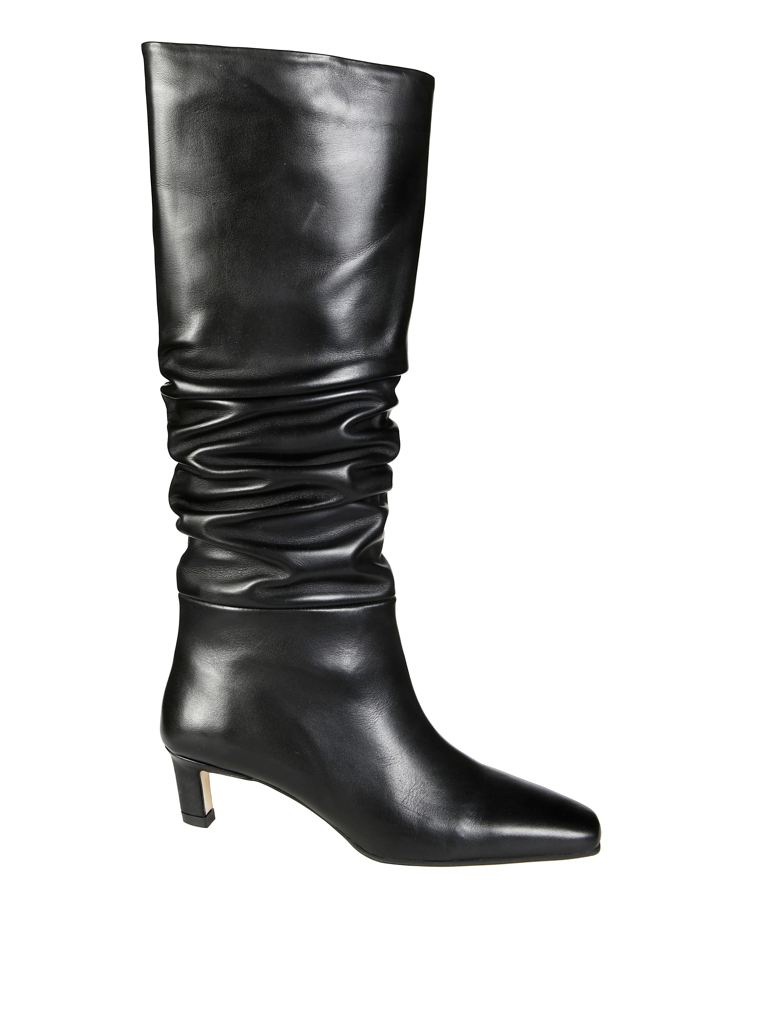 ALOHAS Kalila Stivale - Men's Fashion Boots