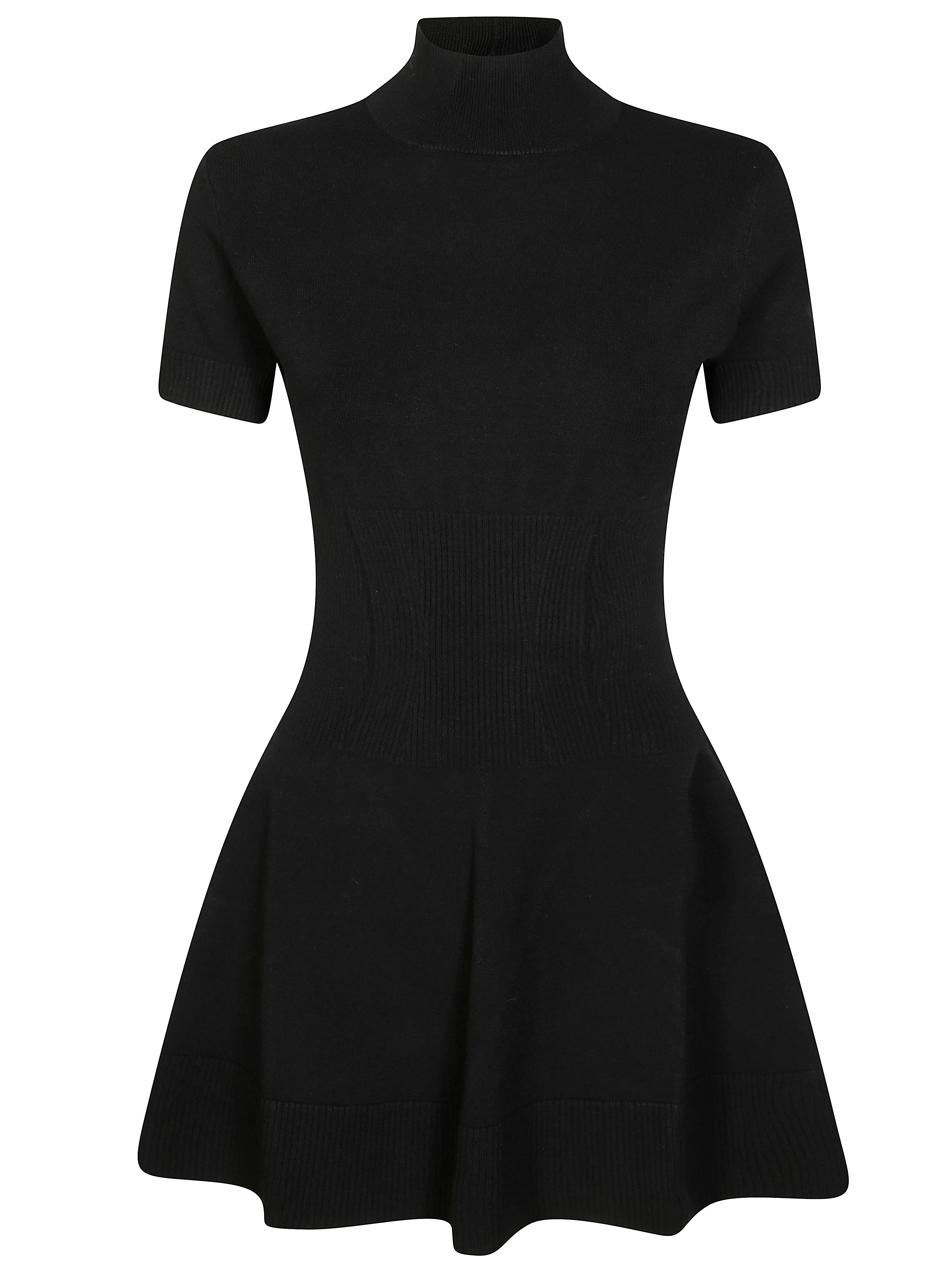 DONDUP Tailored Suit for Men - AI25 Collection