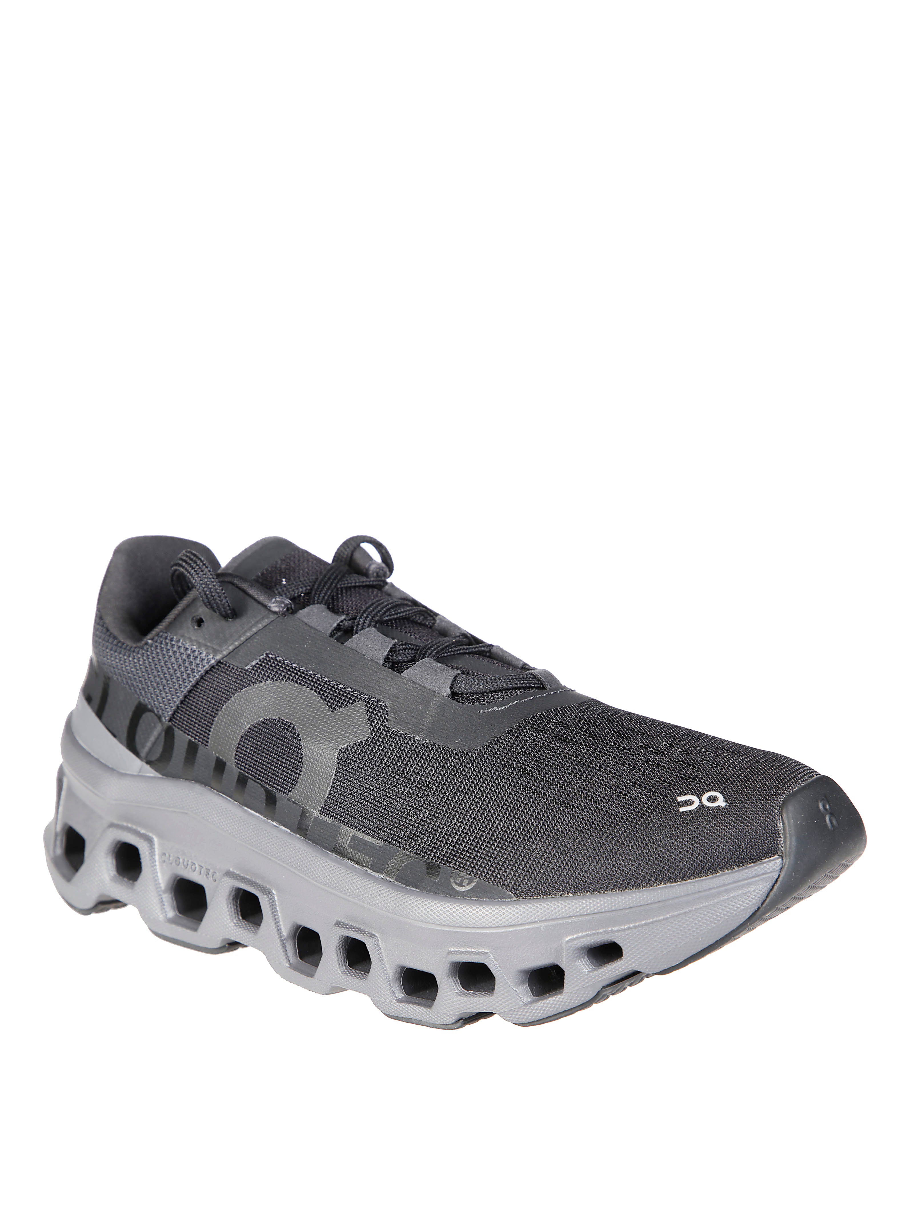 ON RUNNING Cloudmonster Men's Sneaker