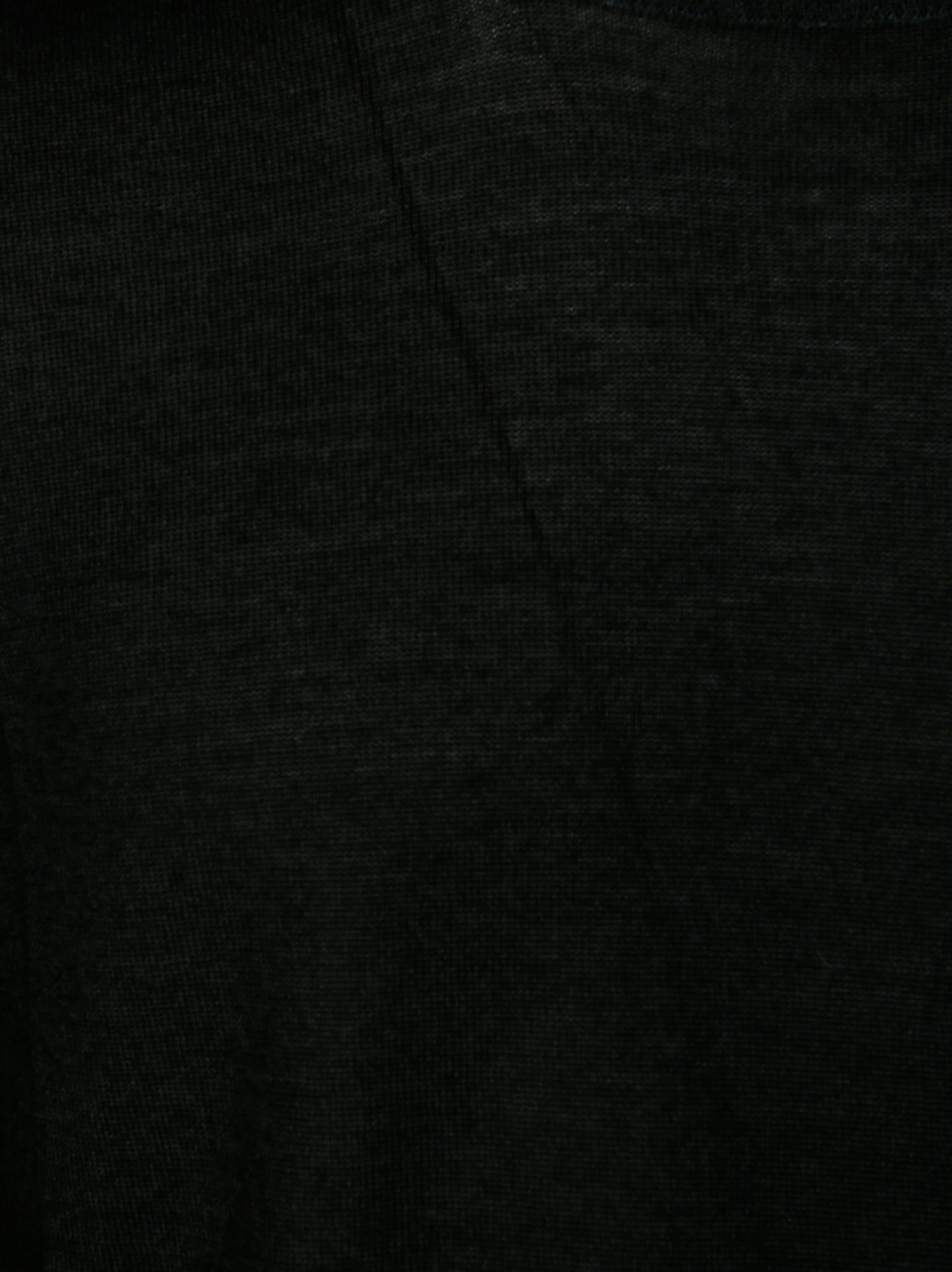 Altea Women's Merino Turtleneck Sweater