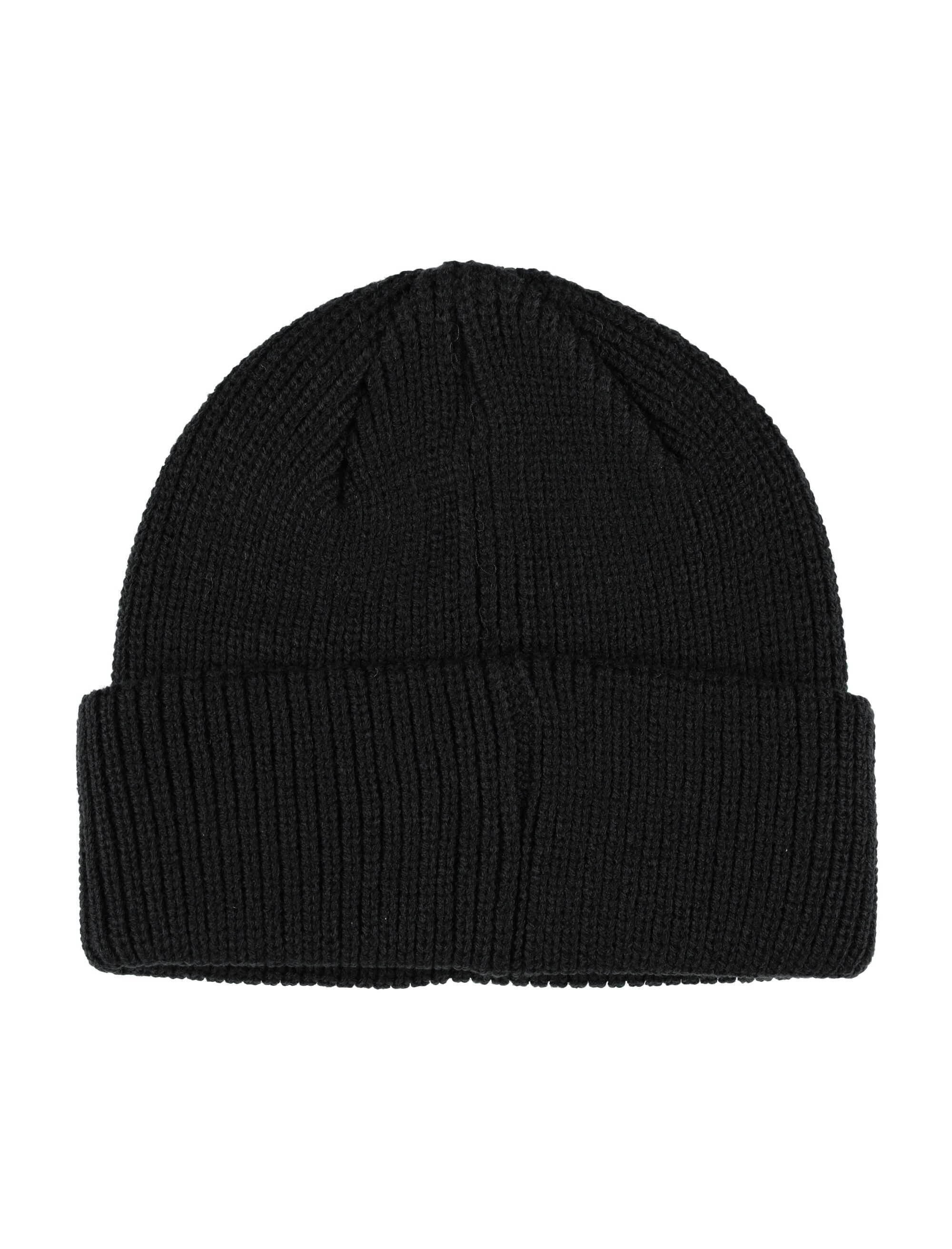 OBEY Future Beanie - Men's Knit Cap