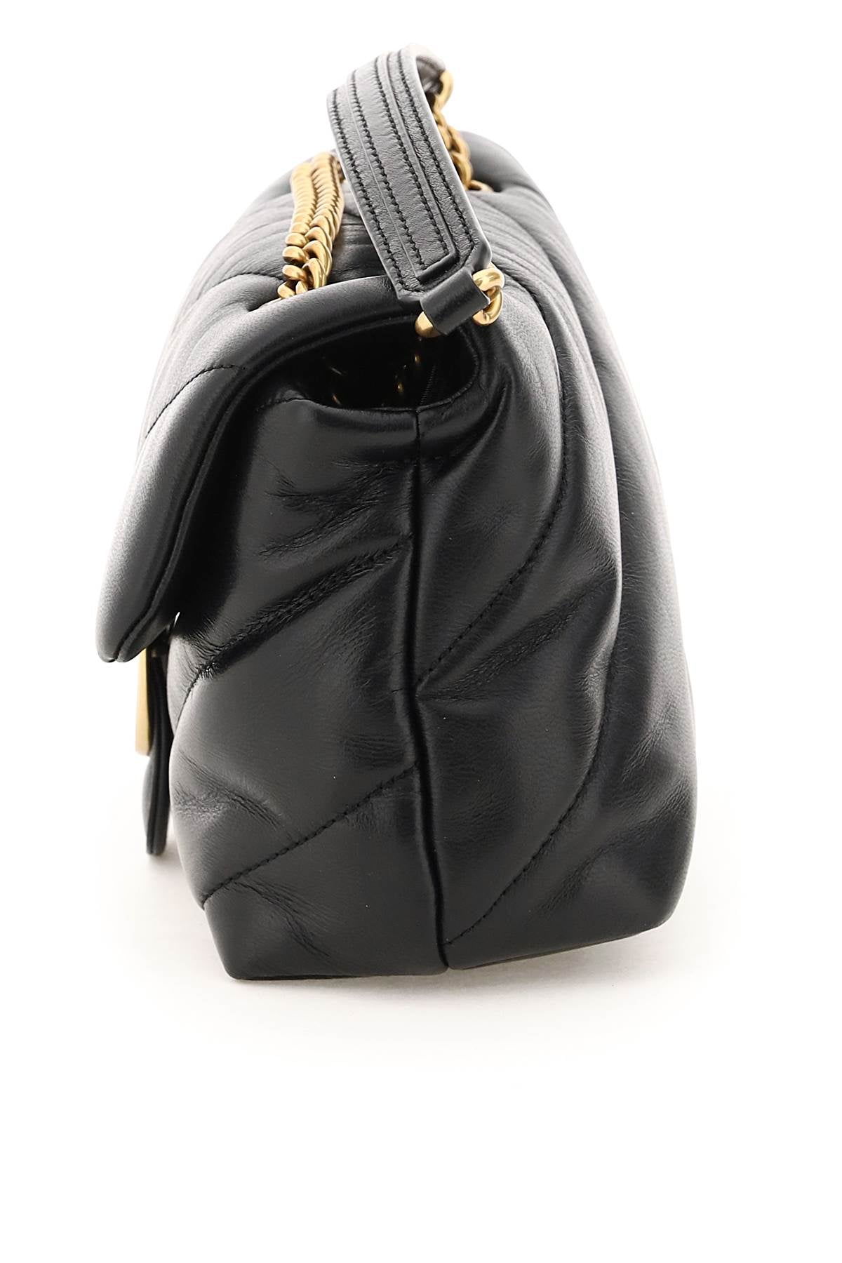 PINKO Elegant Women's Handbag - FW25 Collection